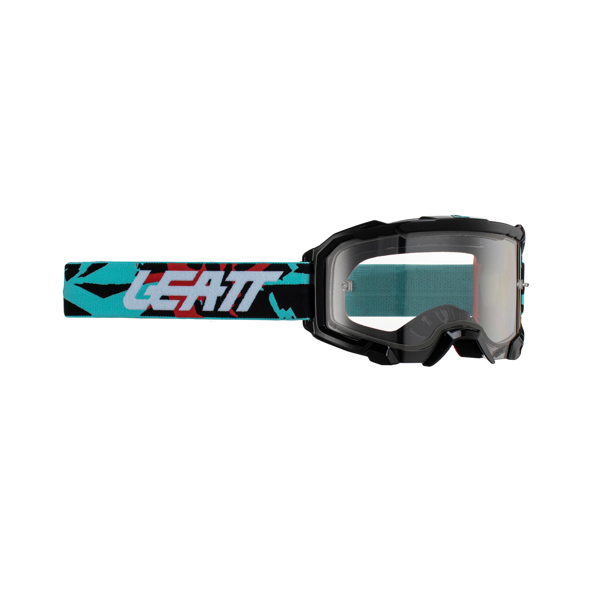 Goggle Velocity 4.5
