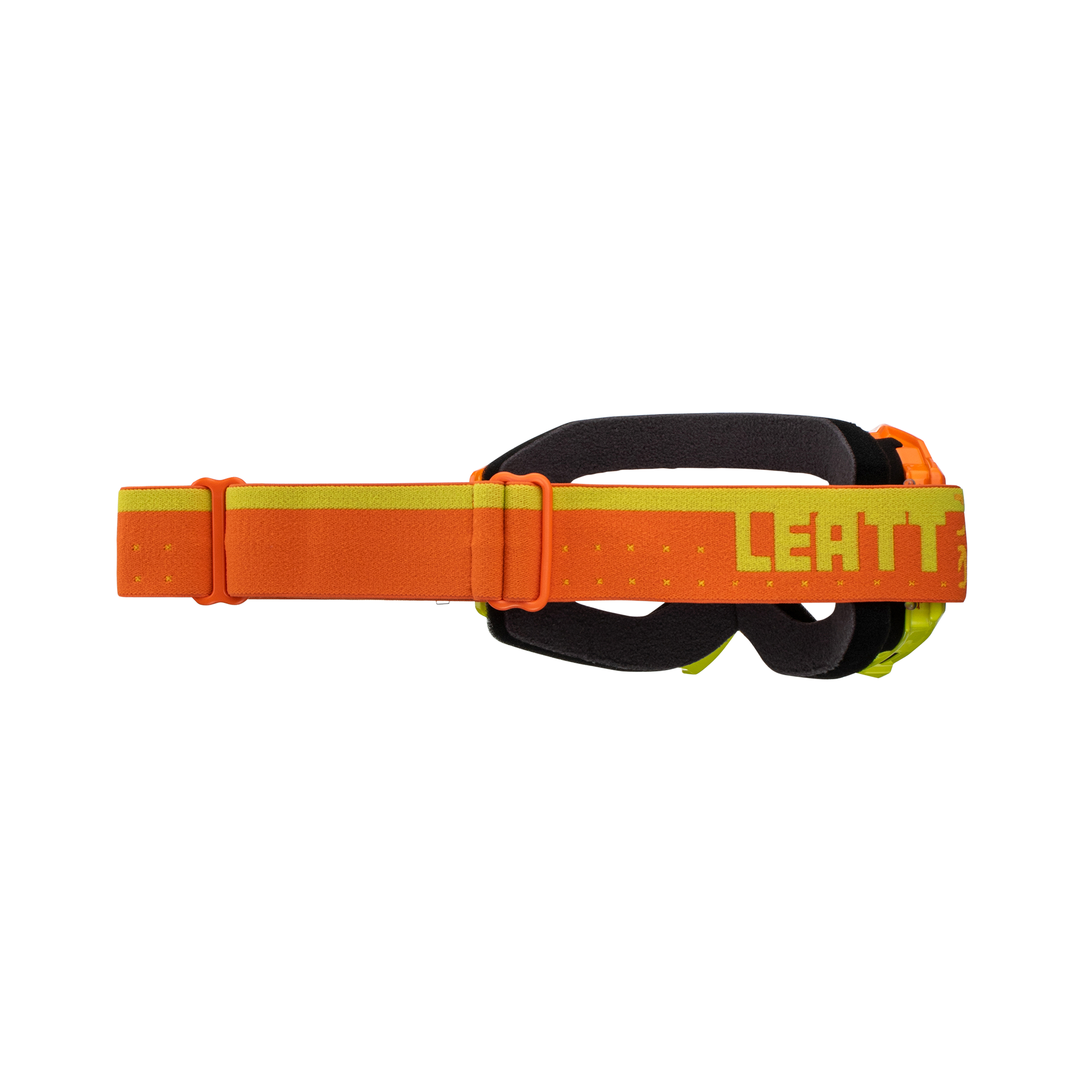 Goggle Velocity 4.5 Iriz