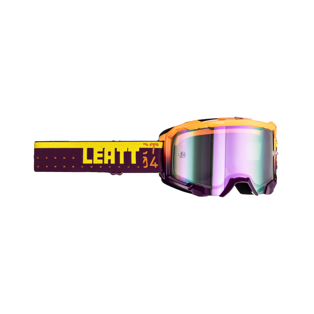 Leatt_Goggles_4.