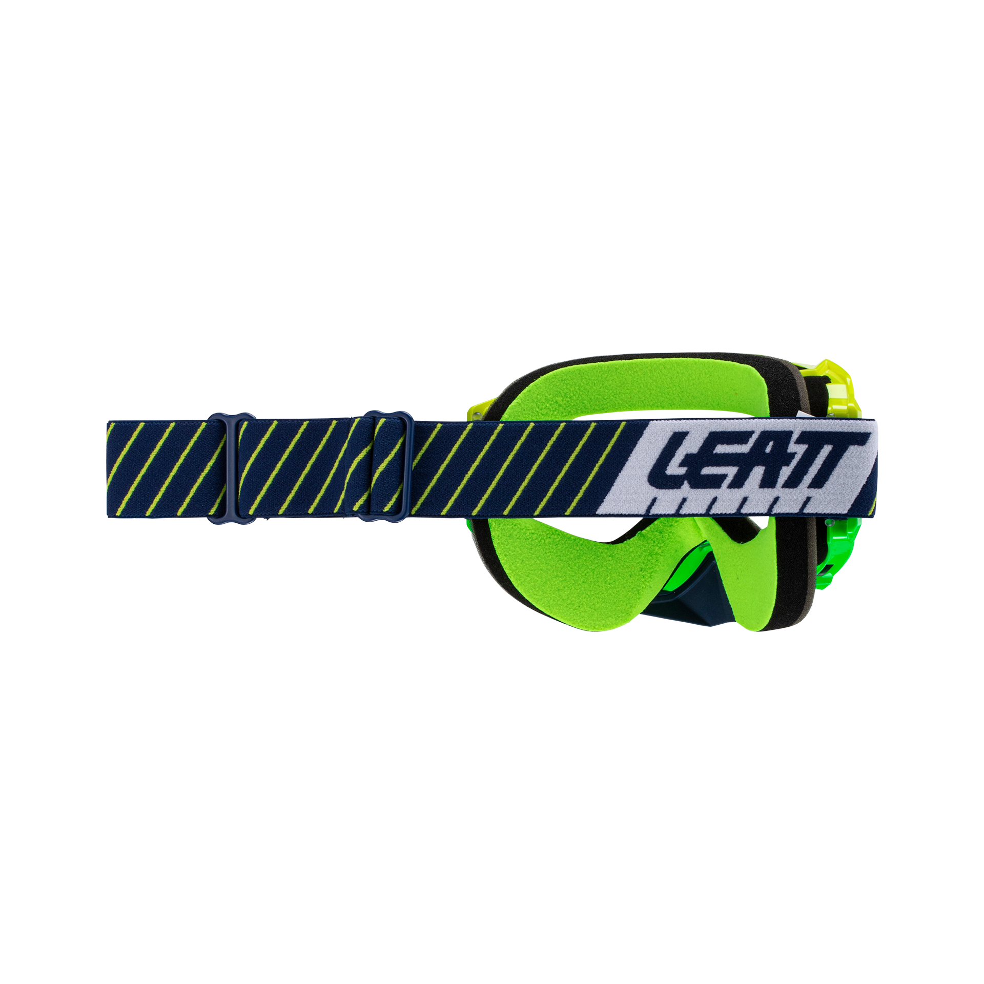 Goggle Velocity 4.5 SNX – Leatt USA