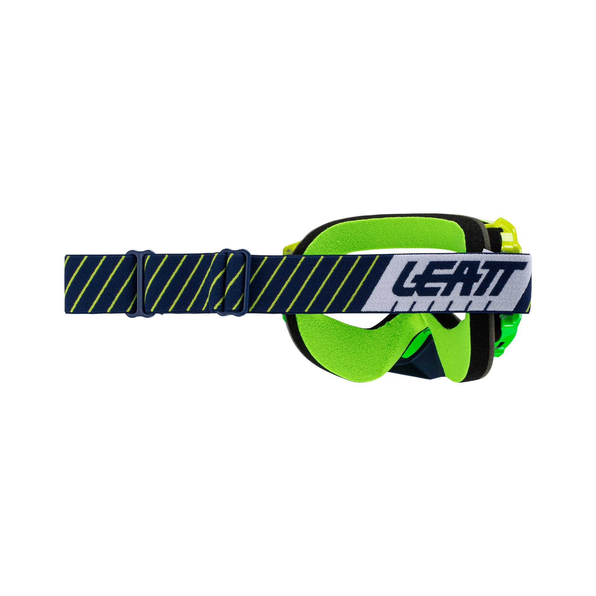 Leatt_Goggles_4. Leatt_Goggles_4.