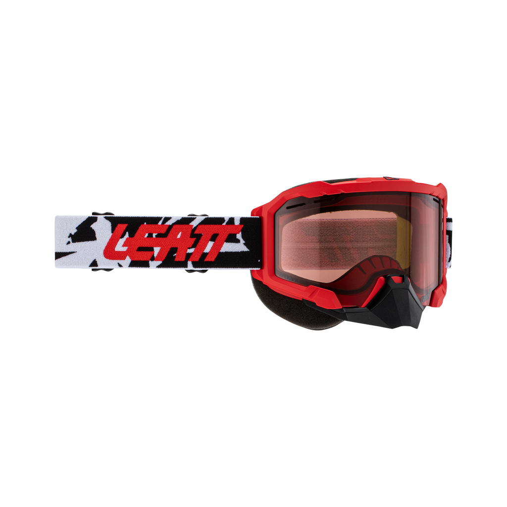 Goggle Velocity 4.5 SNX – Leatt USA