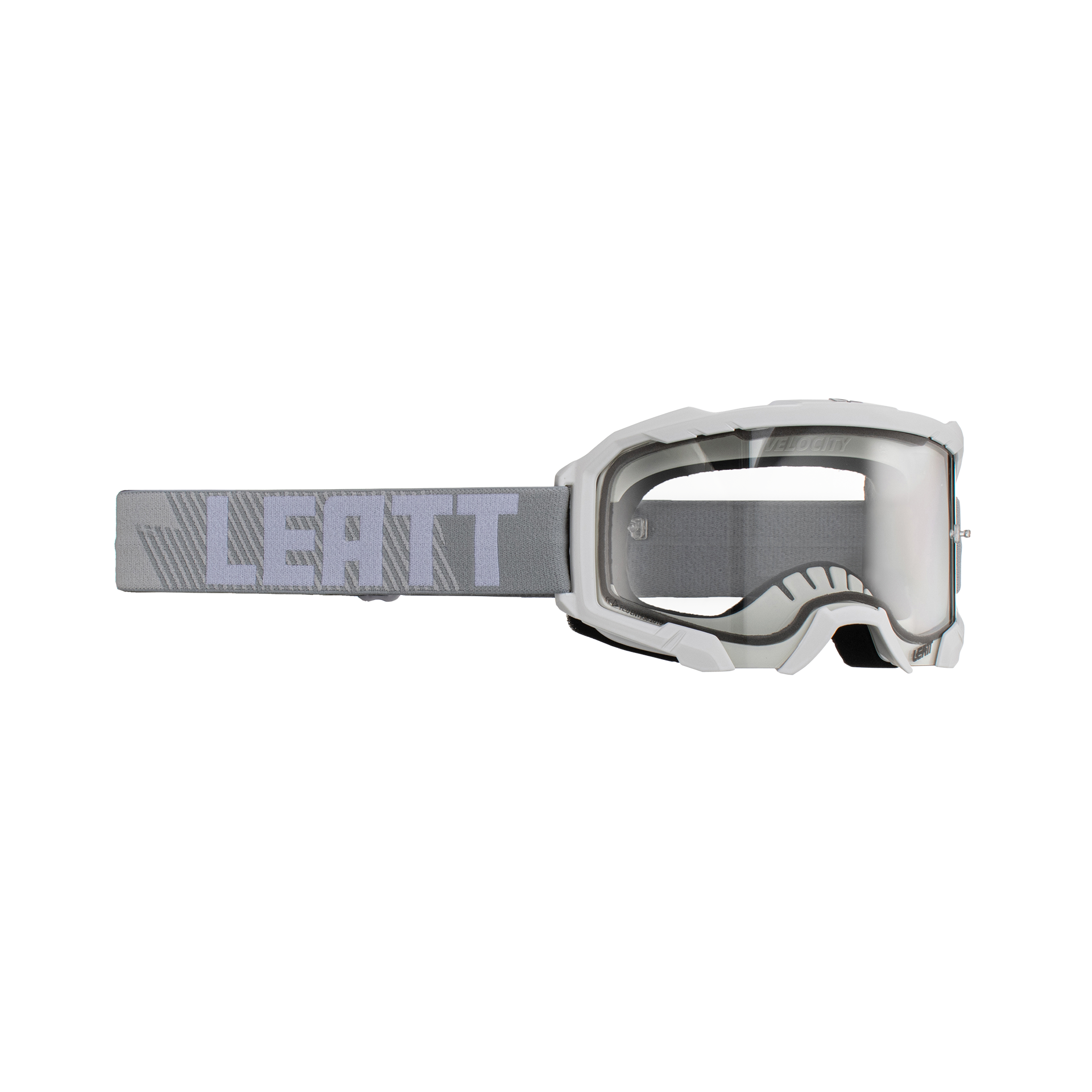 leatt velocity 4.5 goggles Leatt Velocity 4.5 Goggles Citrus