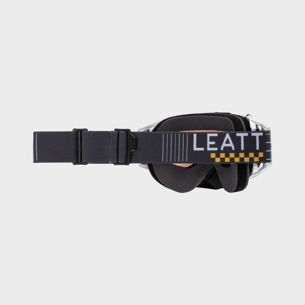Velocity 5.5 SNX Goggle