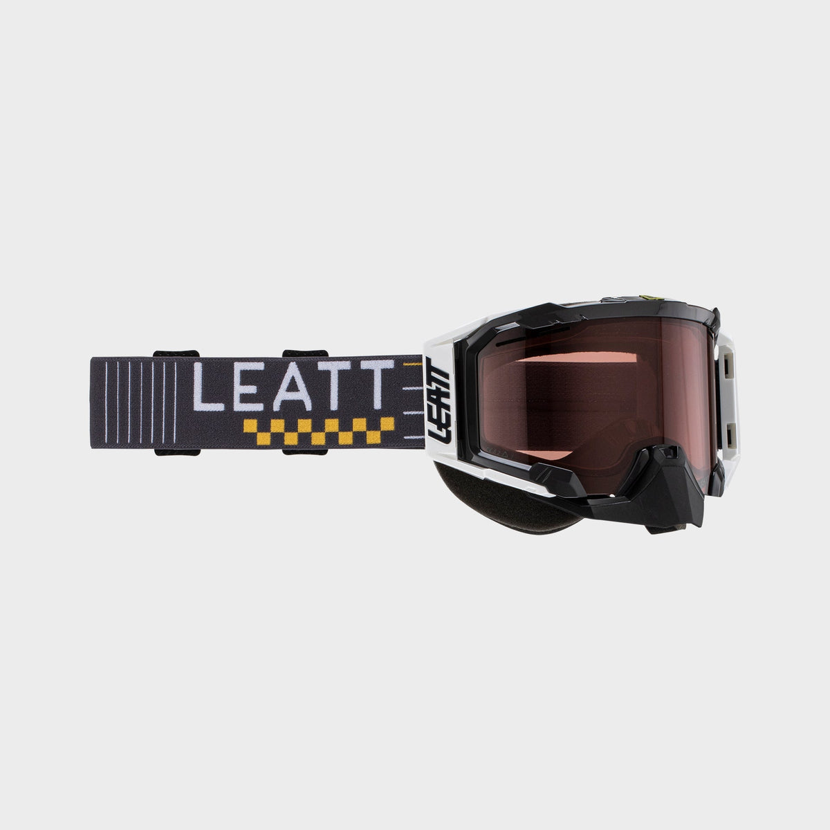 Velocity 5.5 SNX Goggle