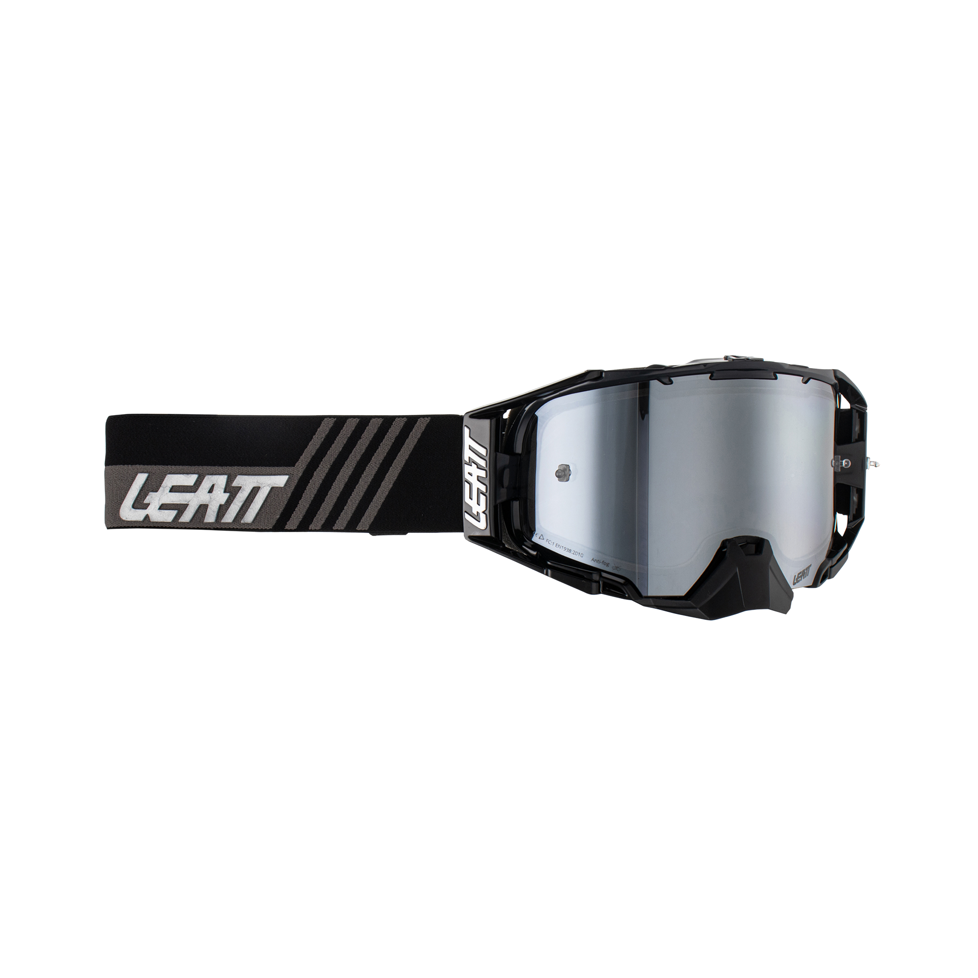 mtn velocity 6.0 goggles Goggle Velocity 6.5 Iriz – Leatt USA