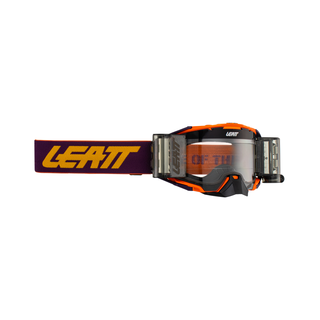 Leatt_Goggles_6.5_Roll-