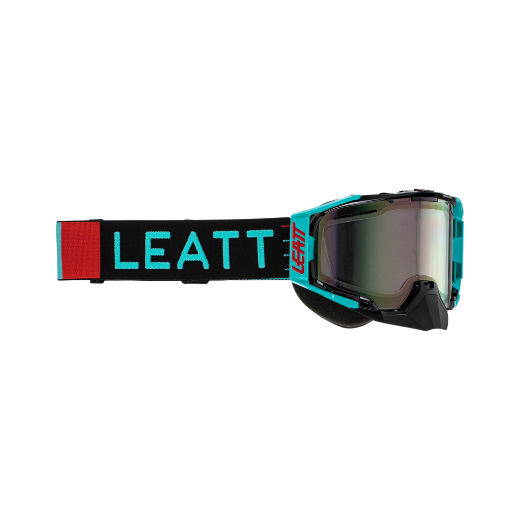 Leatt_Goggles_6.