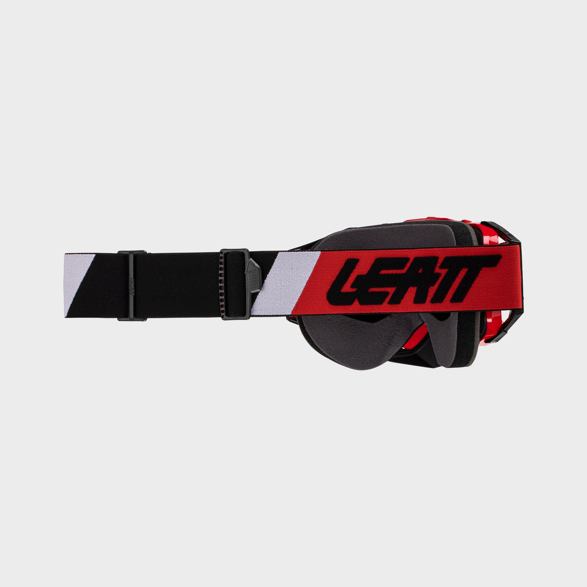 Velocity 6.5 SNX Goggle - Iriz