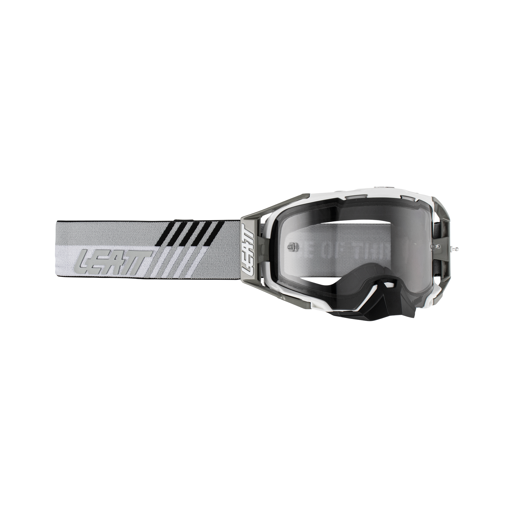 leatt velocity 6.5 roll-off goggles Goggle Velocity 6.5 – Leatt USA