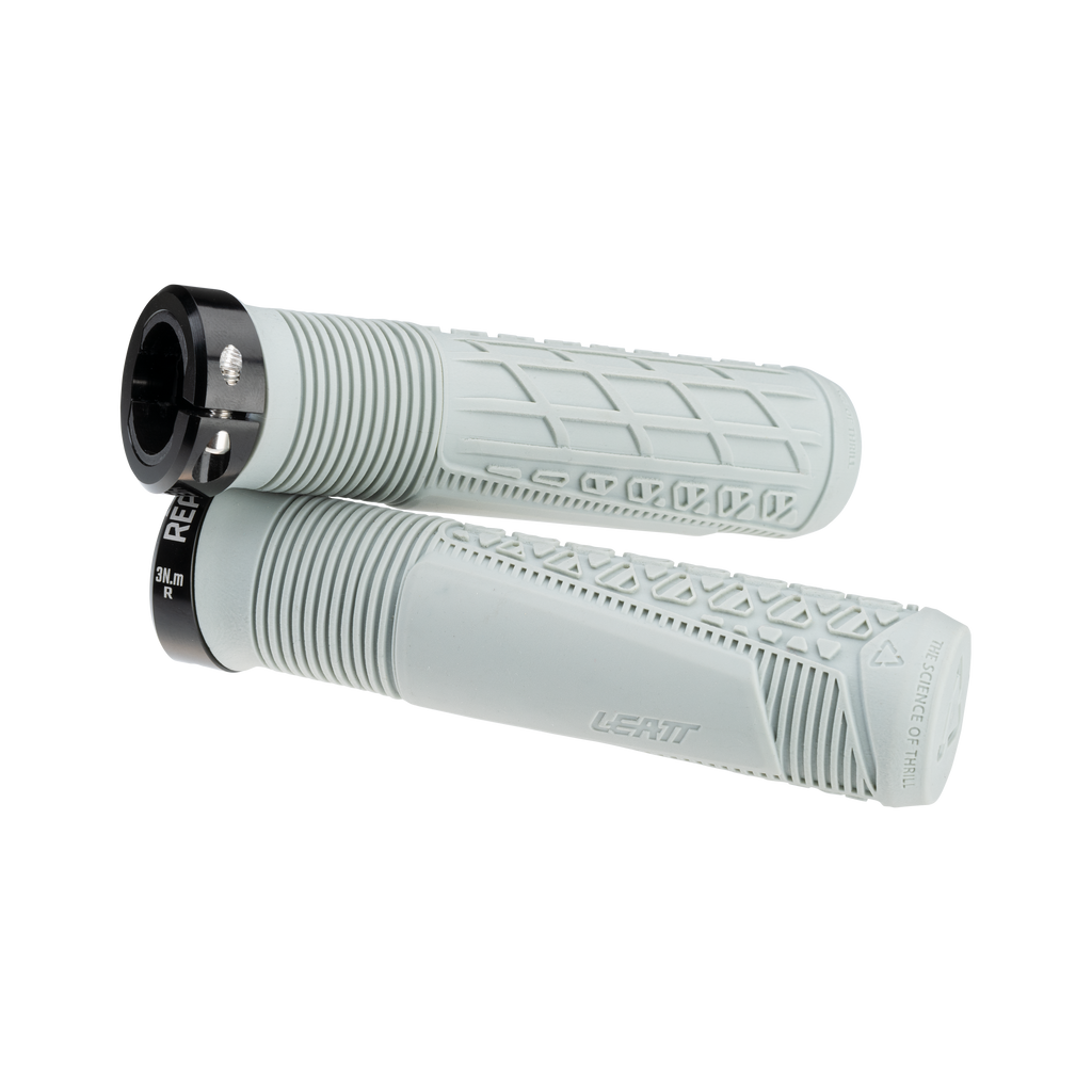 Leatt_Grips_Reaflex6.