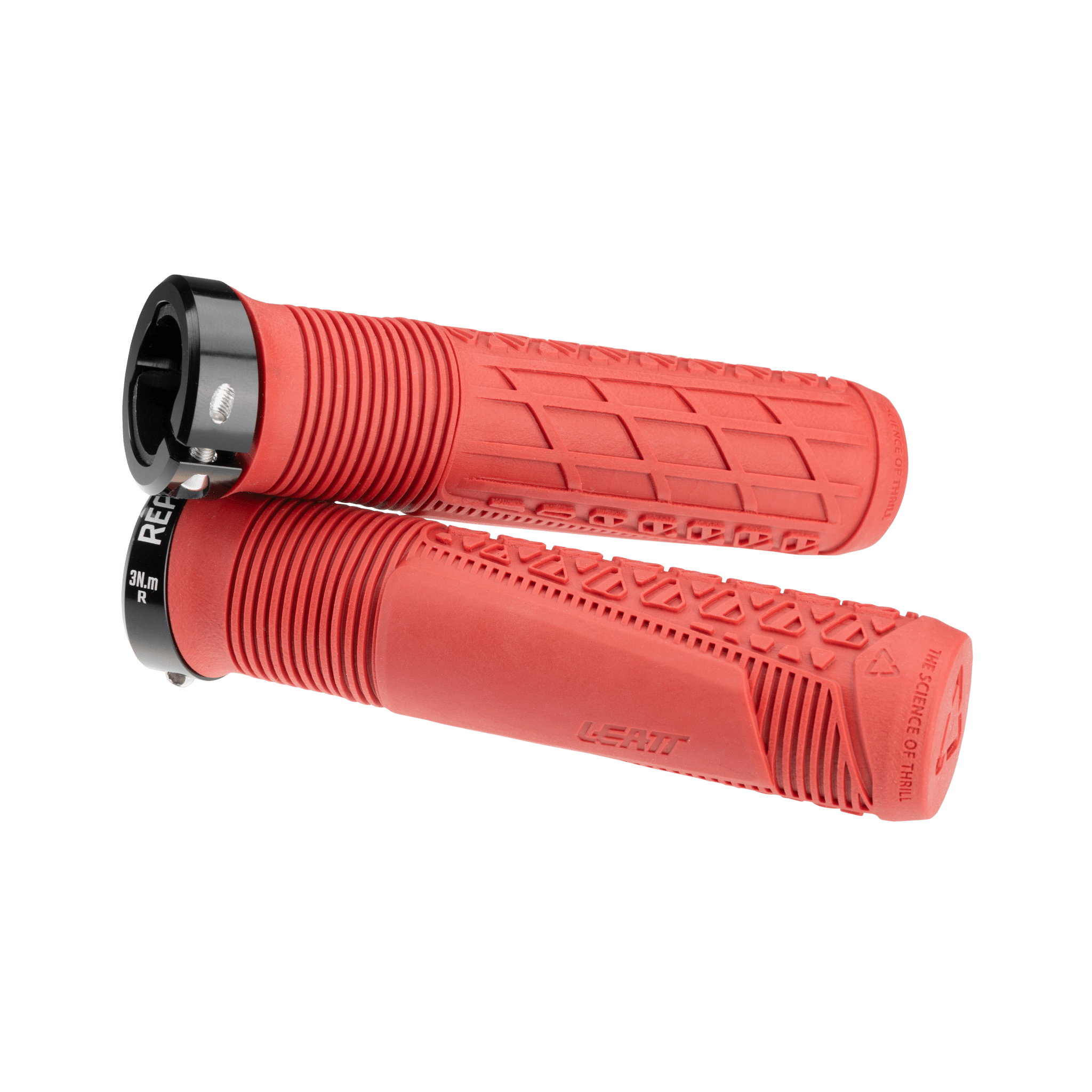 Grips ReaFlex 6.0 - Leatt USA
