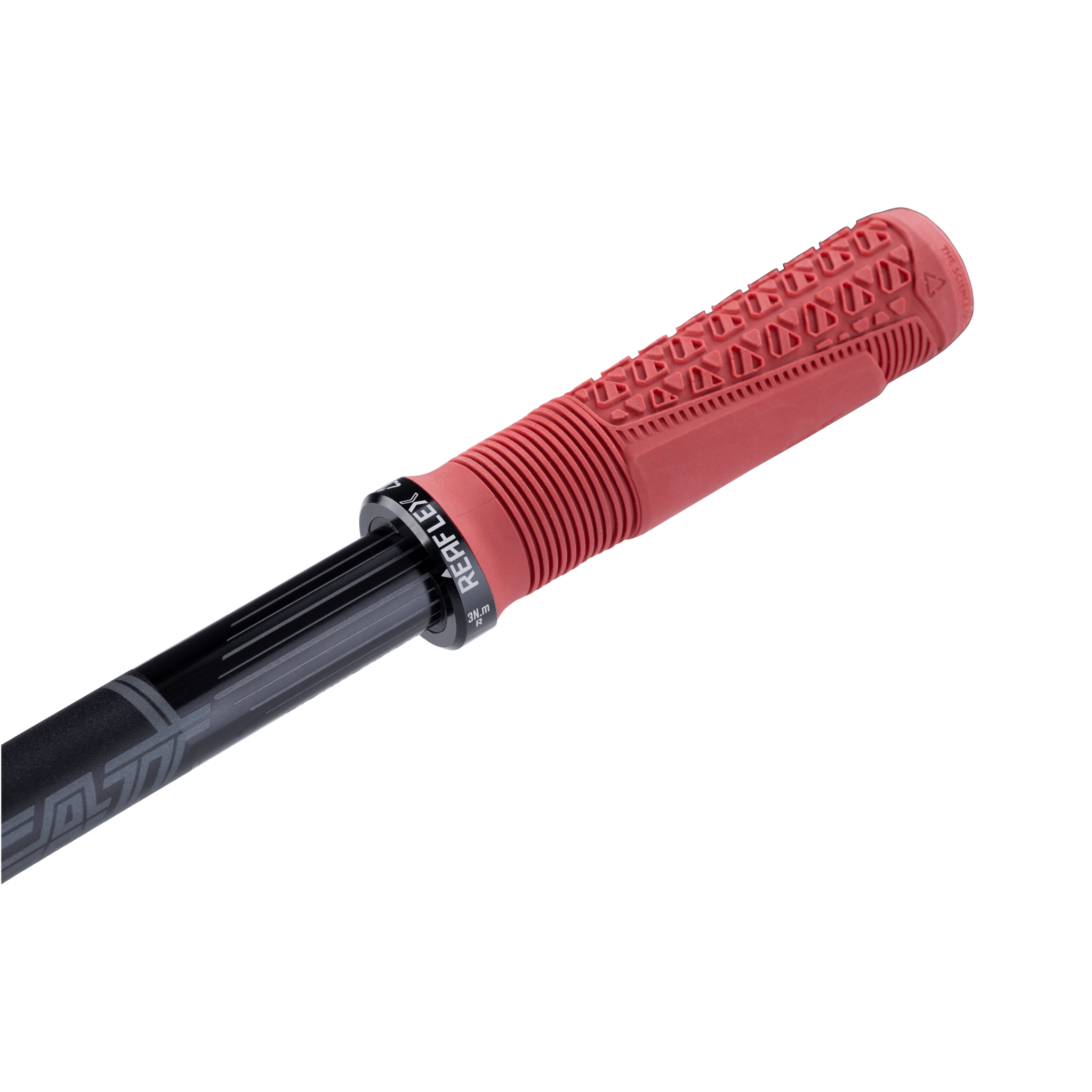 Grips ReaFlex 6.0 - Leatt USA