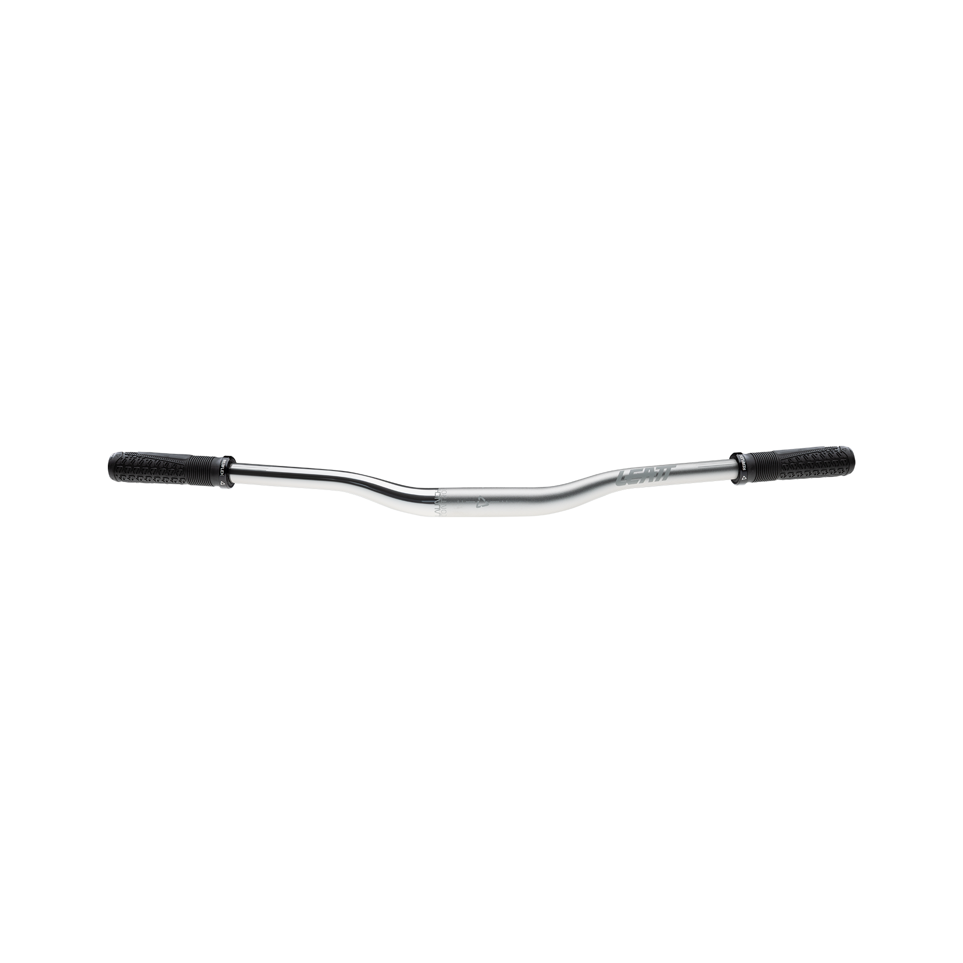 Handlebar Kit Launch Control 6.0 - Ø31.8mm