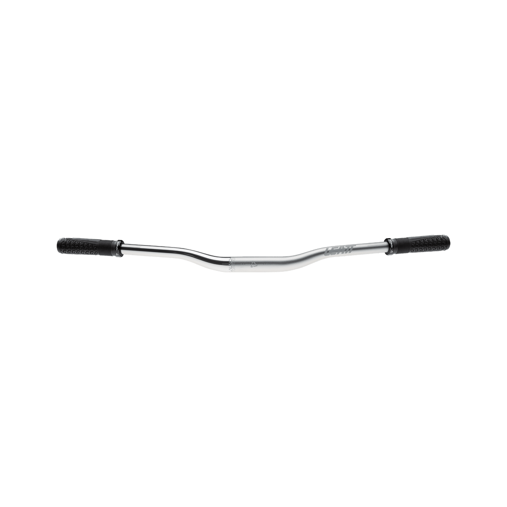 レバーカールバー Handlebar Kit Launch Control 6.0 - Ø31.8mm by Leatt – Leatt USA