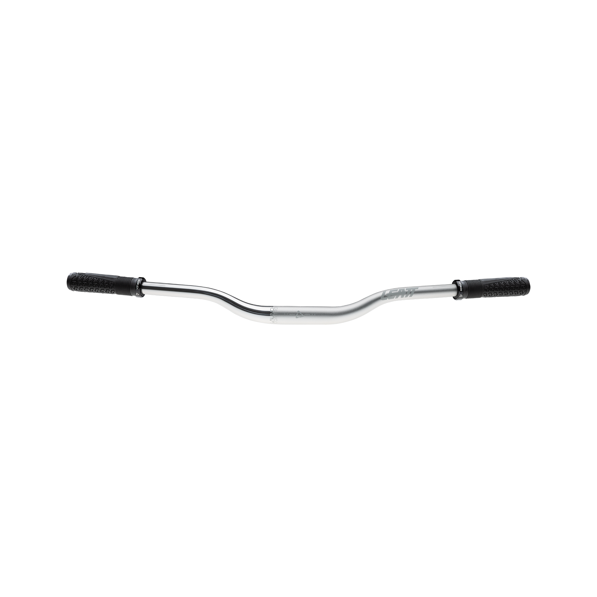 Handlebar Kit Launch Control 6.0 - Ø31.8mm