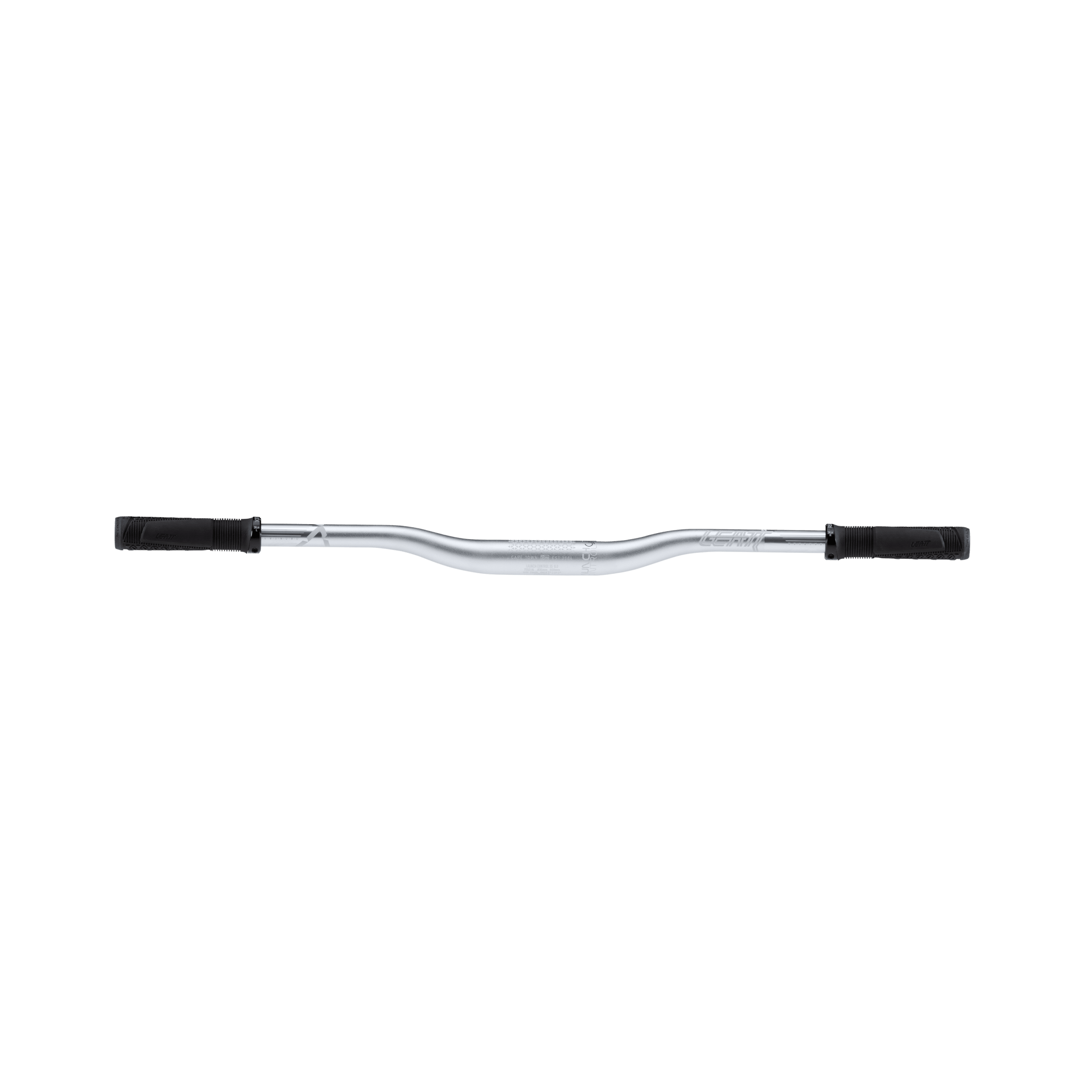 Handlebar Kit Launch Control 6.0 - Ø35mm - Leatt USA