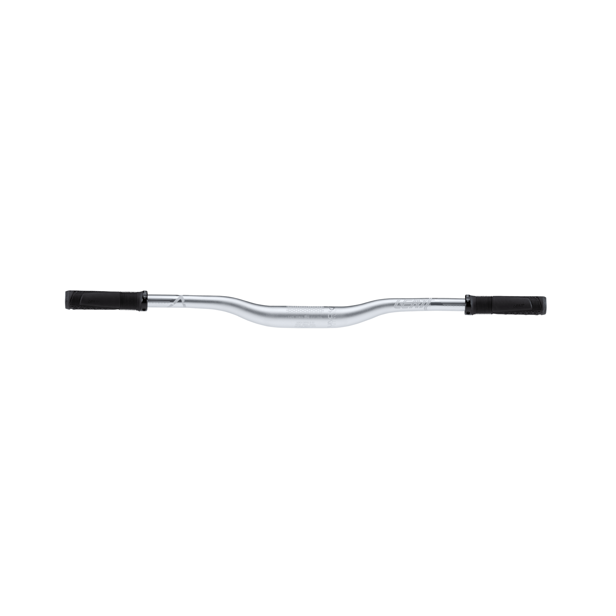 Handlebar Kit Launch Control 6.0 - Ø35mm - Leatt USA