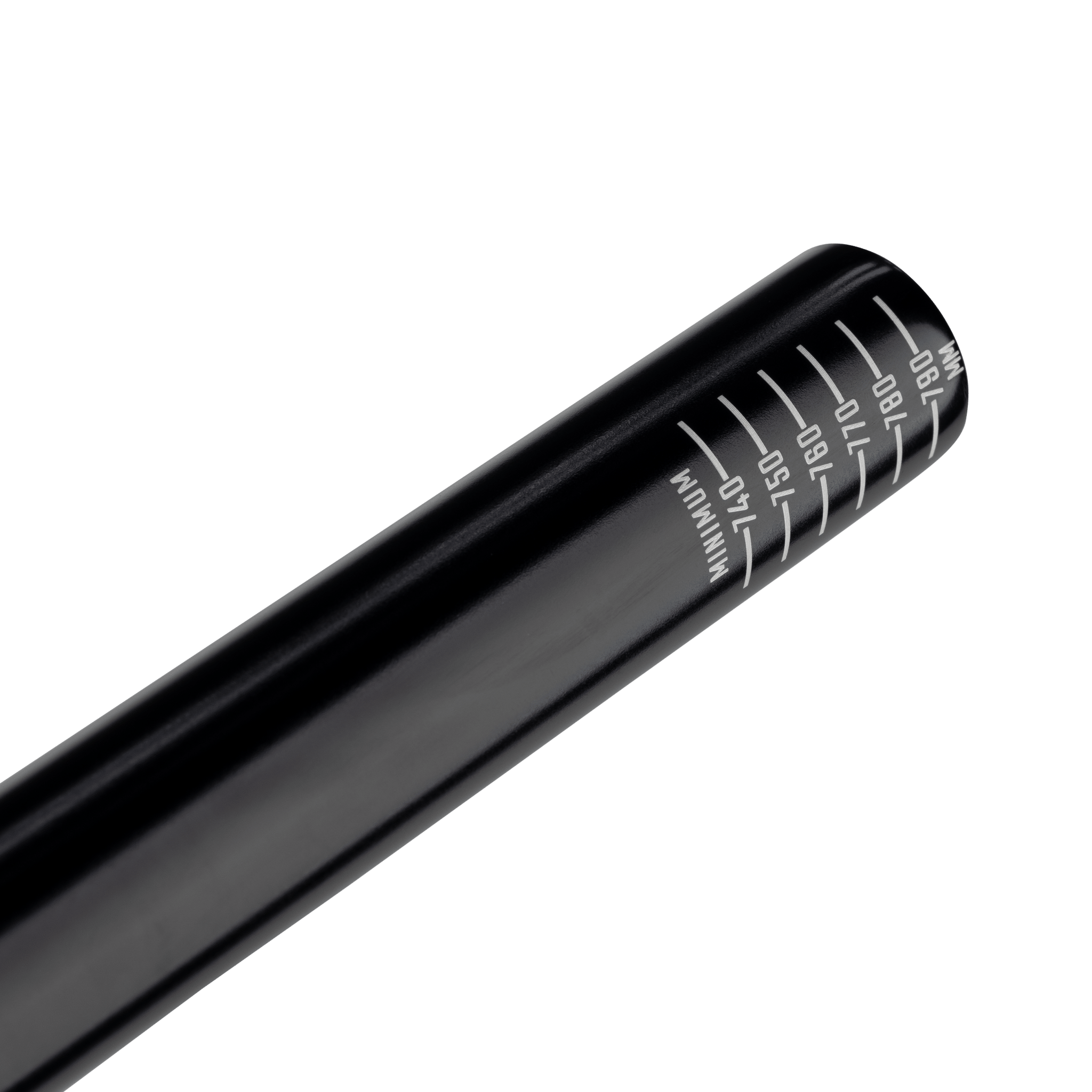 Handlebar Kit Launch Control 6.0 - Ø35mm - Leatt USA