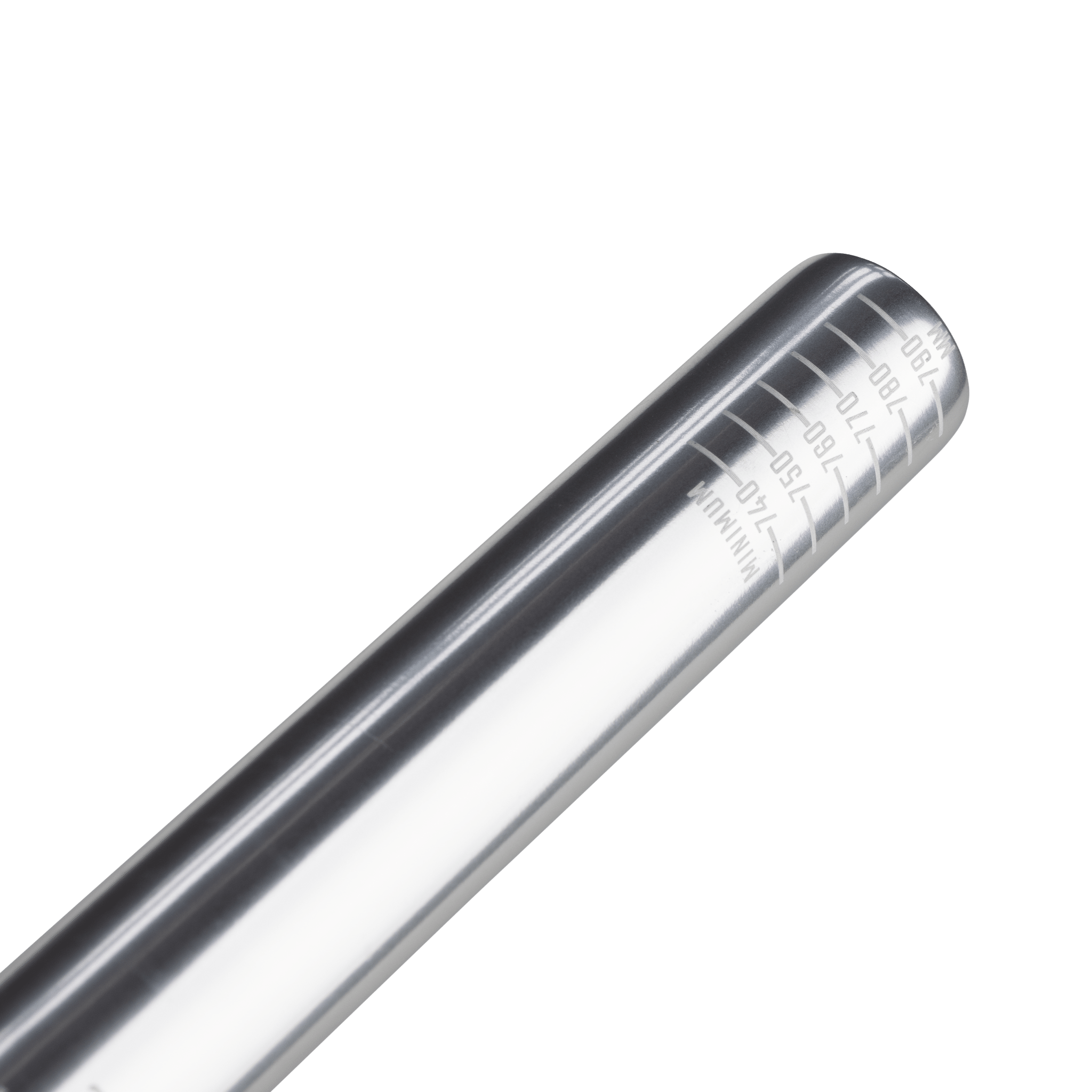 Handlebar Kit Launch Control 6.0 - Ø35mm - Leatt USA
