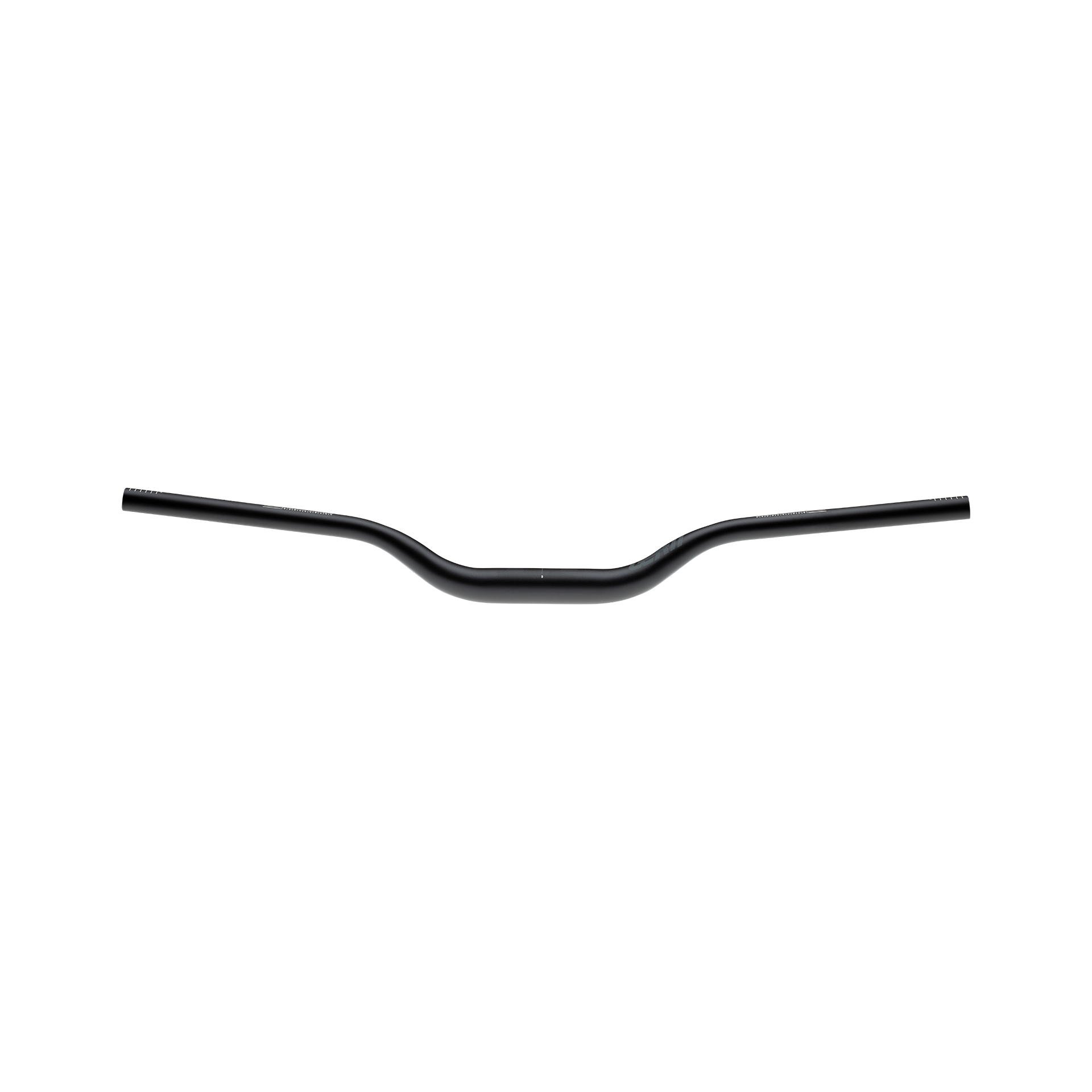 Handlebar Kit Launch Control 4.0 - Ø35mm