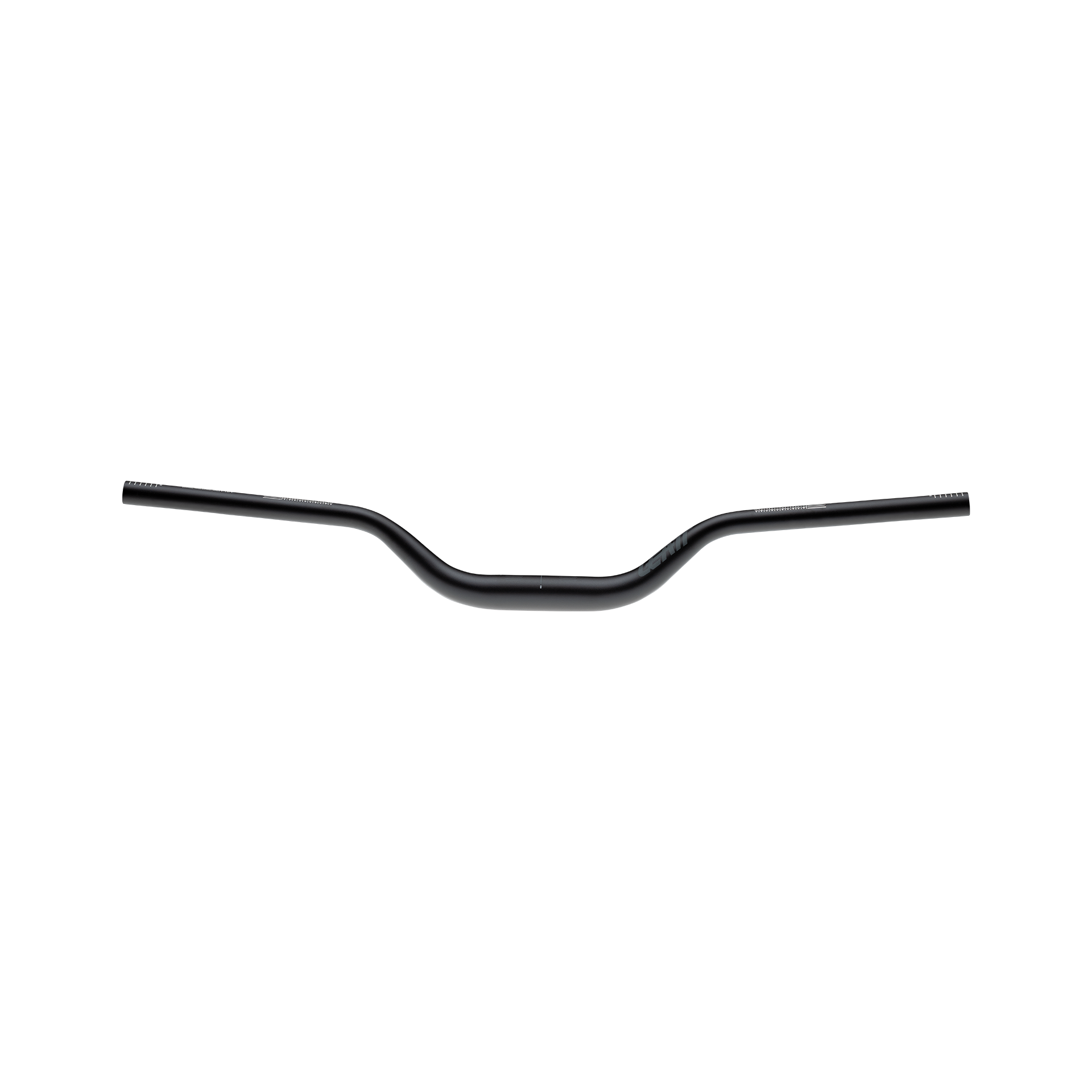 Handlebar Kit Launch Control 4.0 - Ø35mm