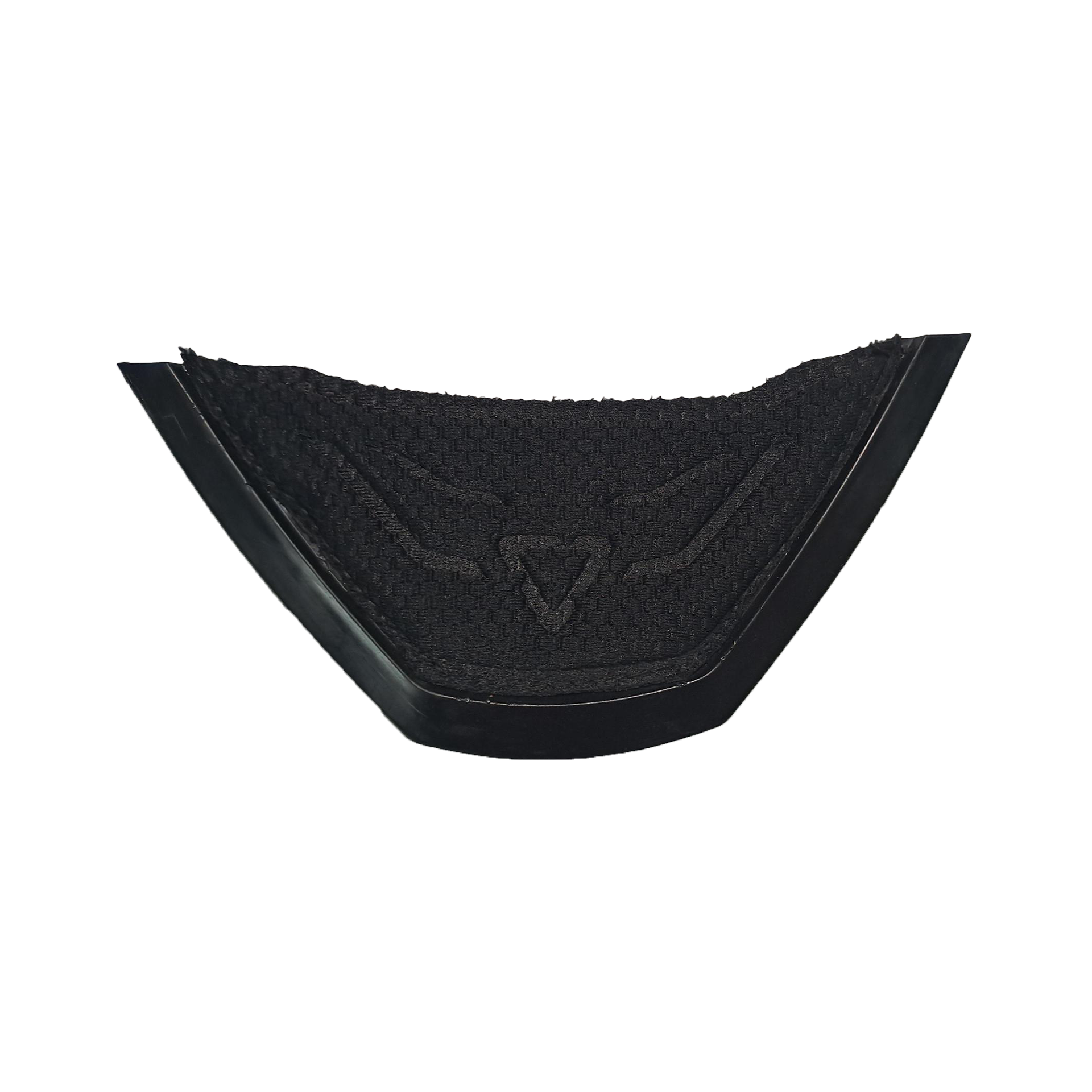 Chin Curtain ADV 8.5/9.5 – Leatt USA