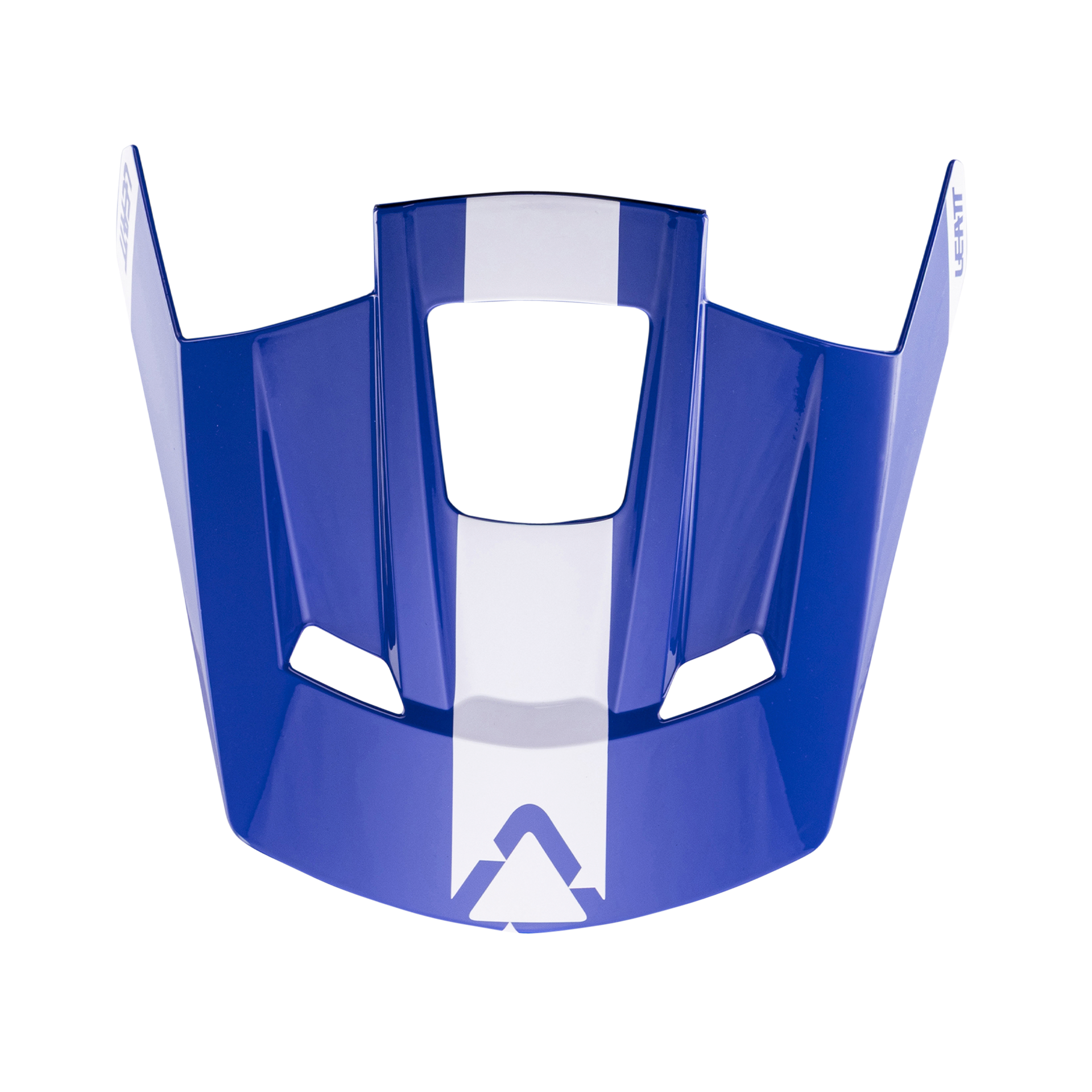 Visor Moto 2.5 - v26