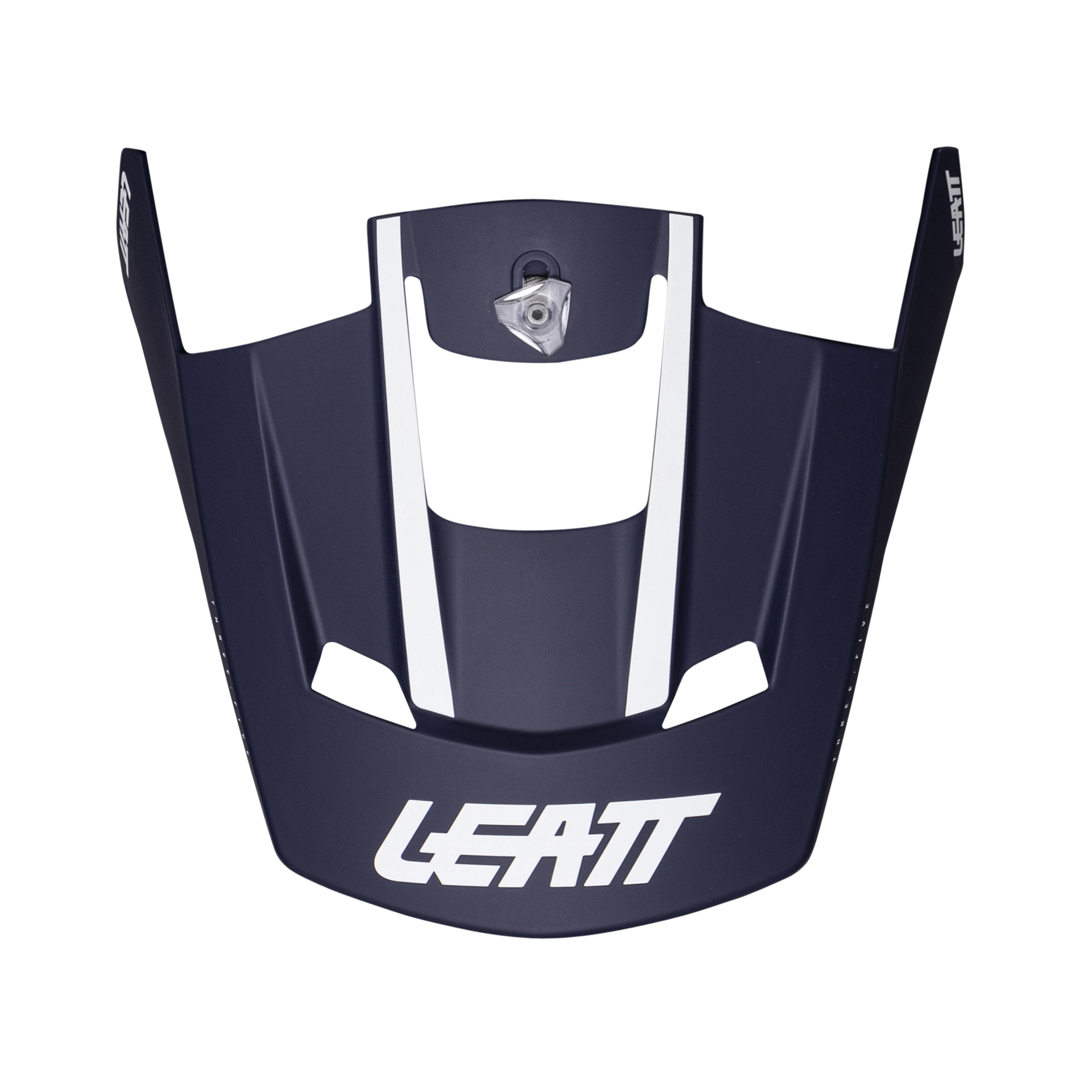 Visor Moto 3.5 - v26