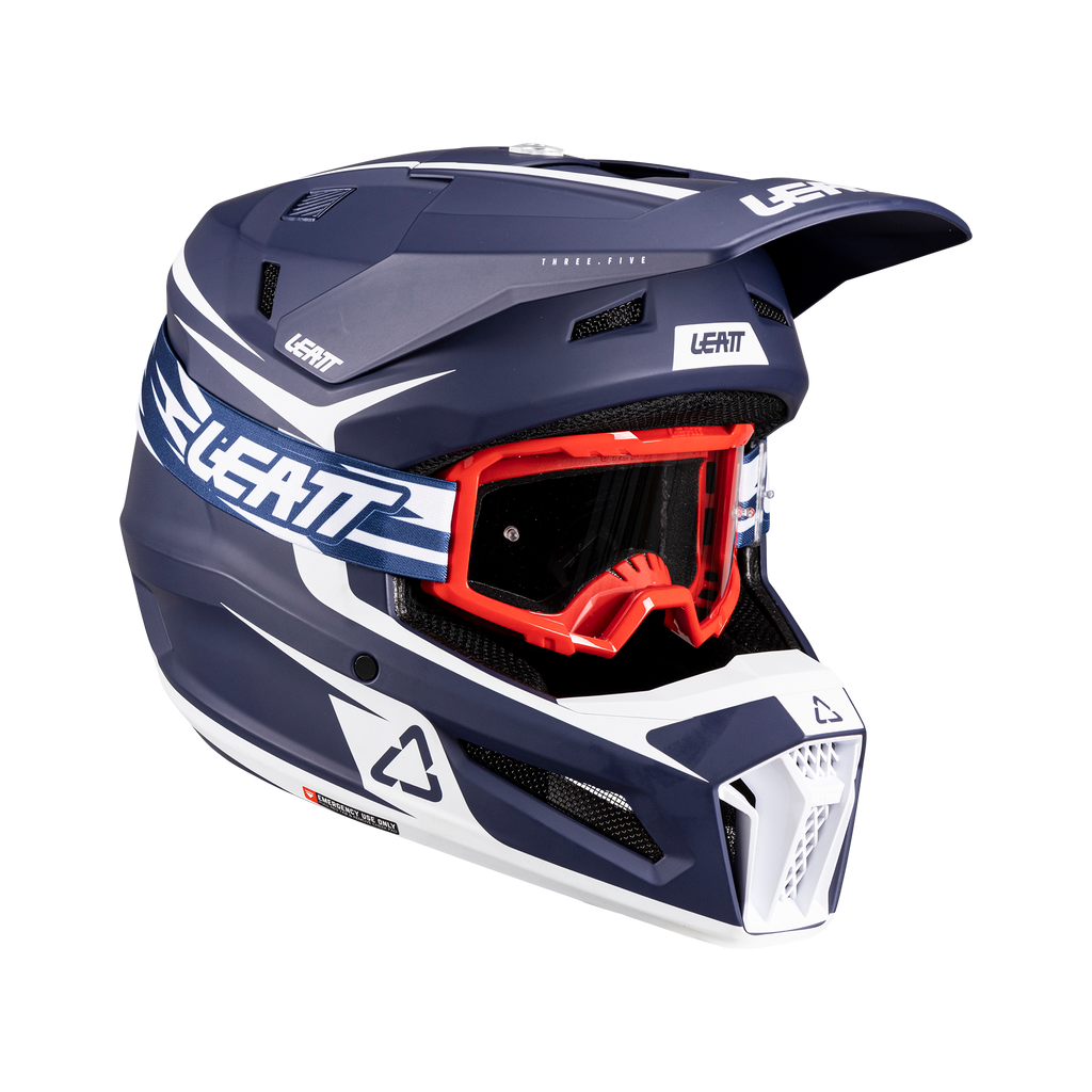 buff under motorcycle helmet Did you know you can get snow accessories for your helmet and no one can  stop you?  , Dual Pane Snow Shield is  a big life upgrade if you have a  @scorpionexo AT950 OR the AT960. The Breath Box and