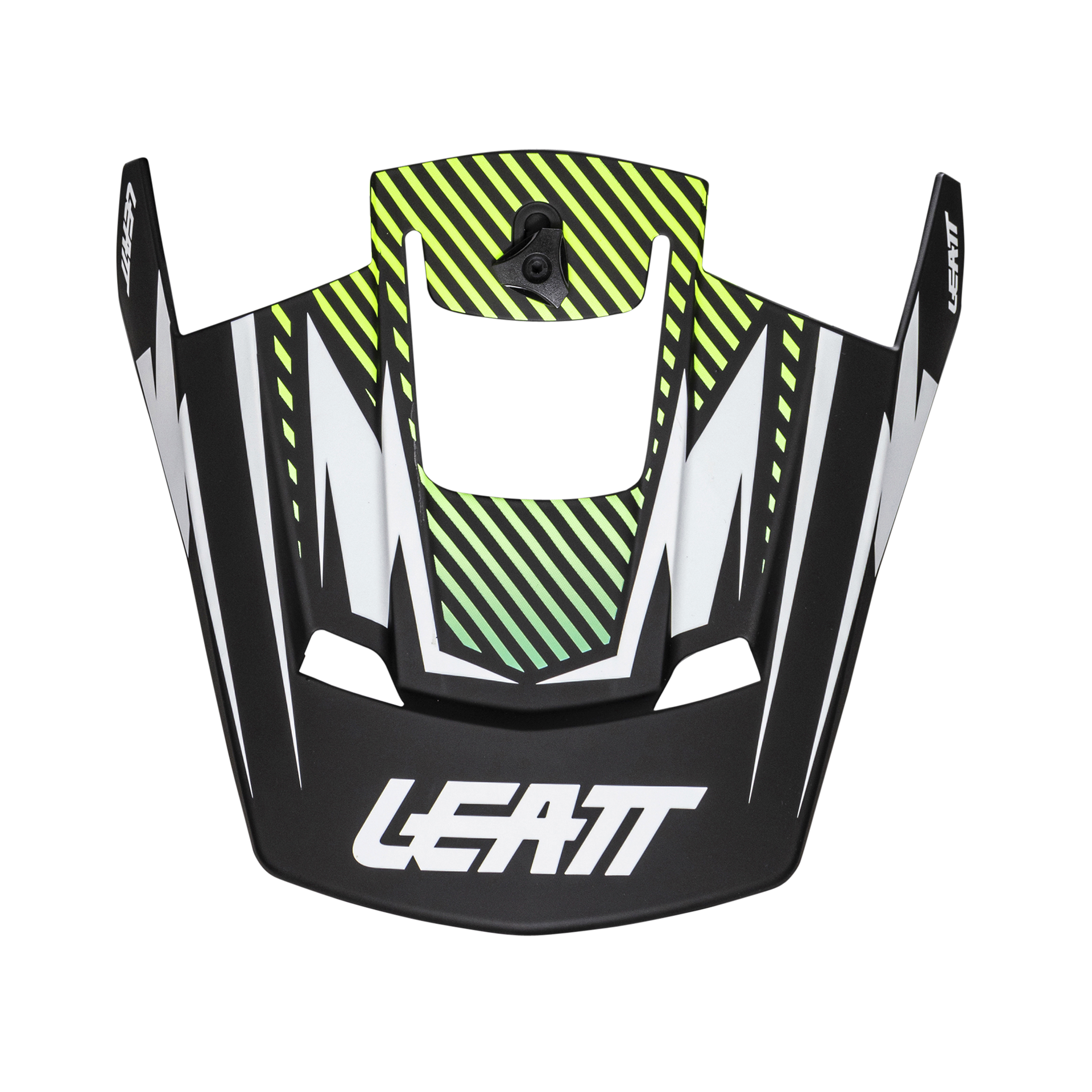 Visor Moto 3.5 - v26