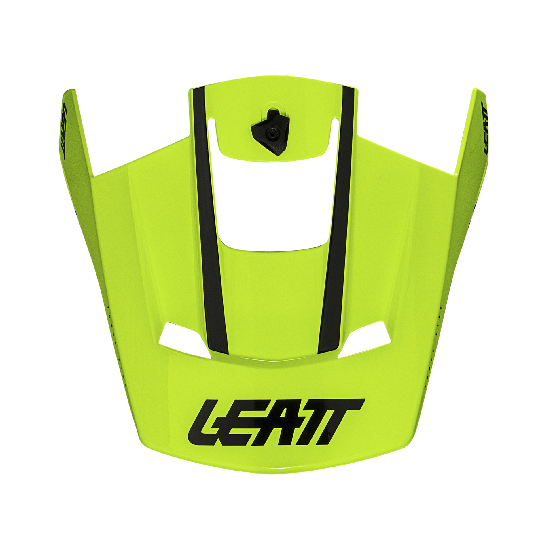 Visor Moto 3.5 - v26