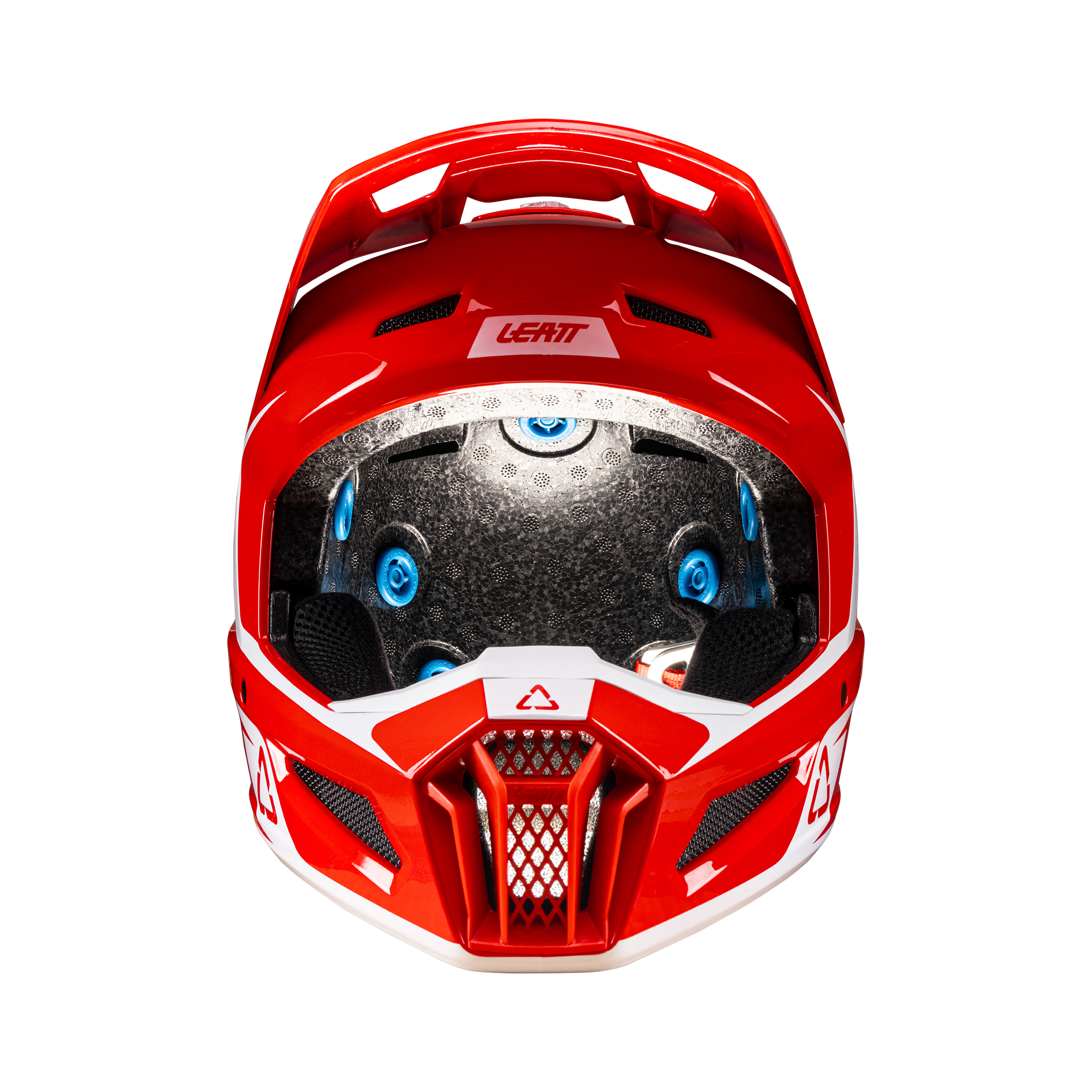 Helmet Kit Moto 3.5 with 3.5 Goggle