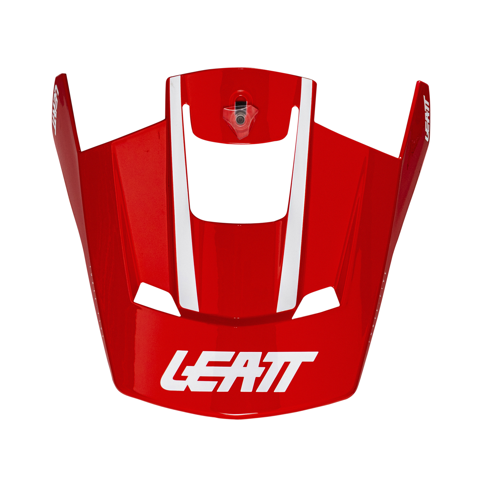 Visor Moto 3.5 - v26