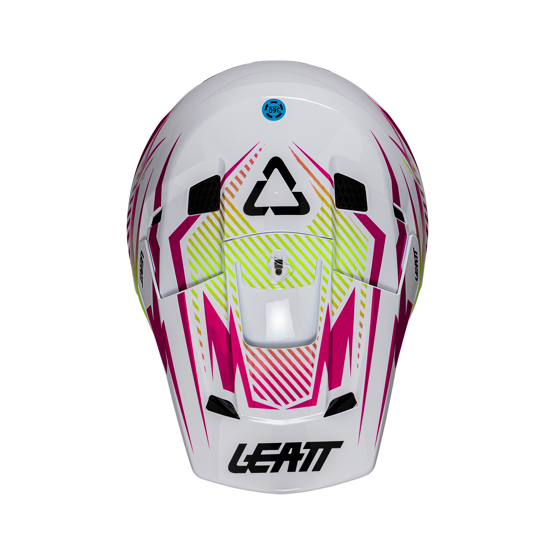 Helmet Kit Moto 3.5 with 3.5 Goggle – Leatt USA Helmet Kit Moto 3.5 with 3.5 Goggle – Leatt USA