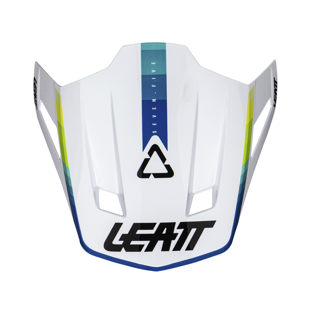 Visor Moto 7.5 - v26 – Leatt USA