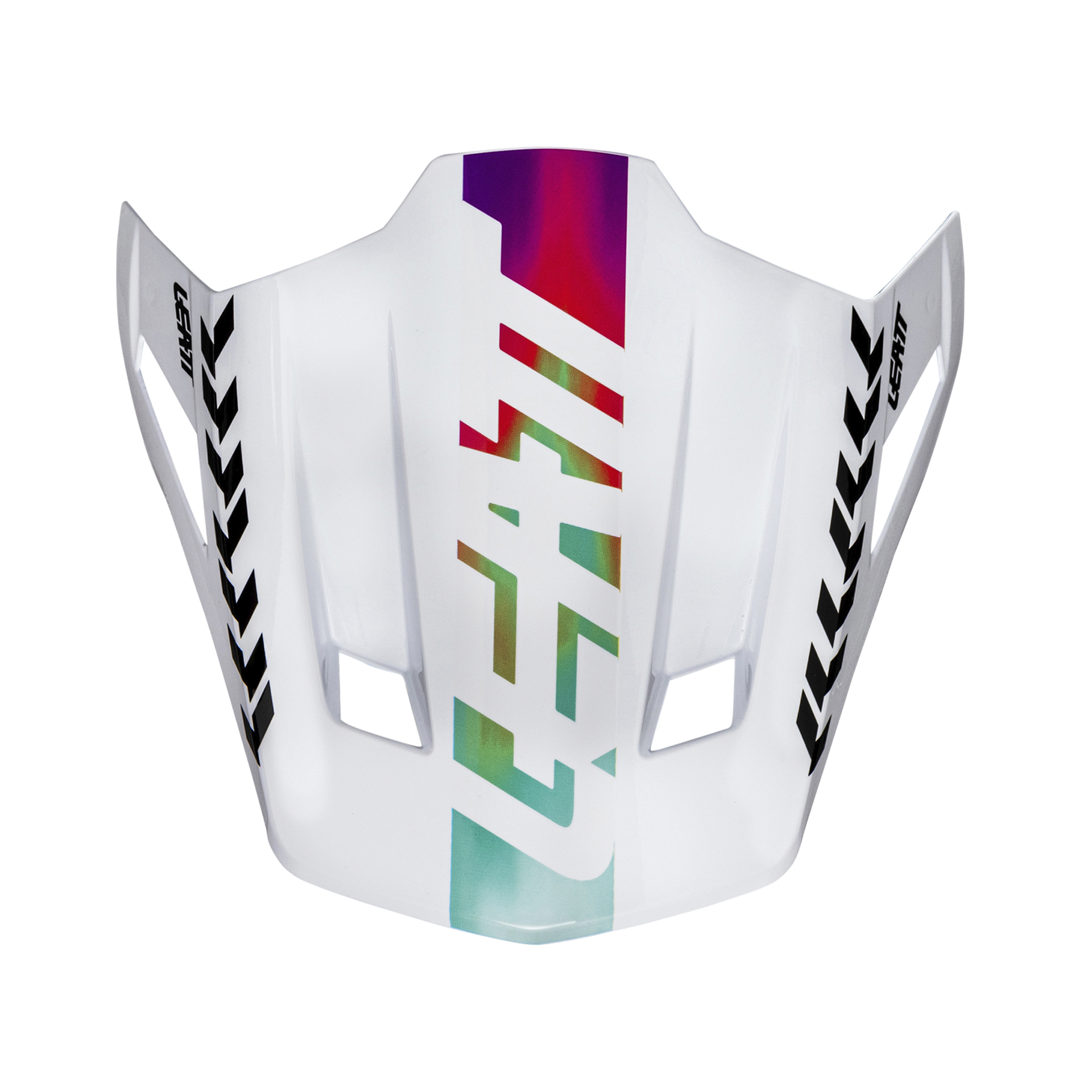 Visor Moto 8.5 - v26