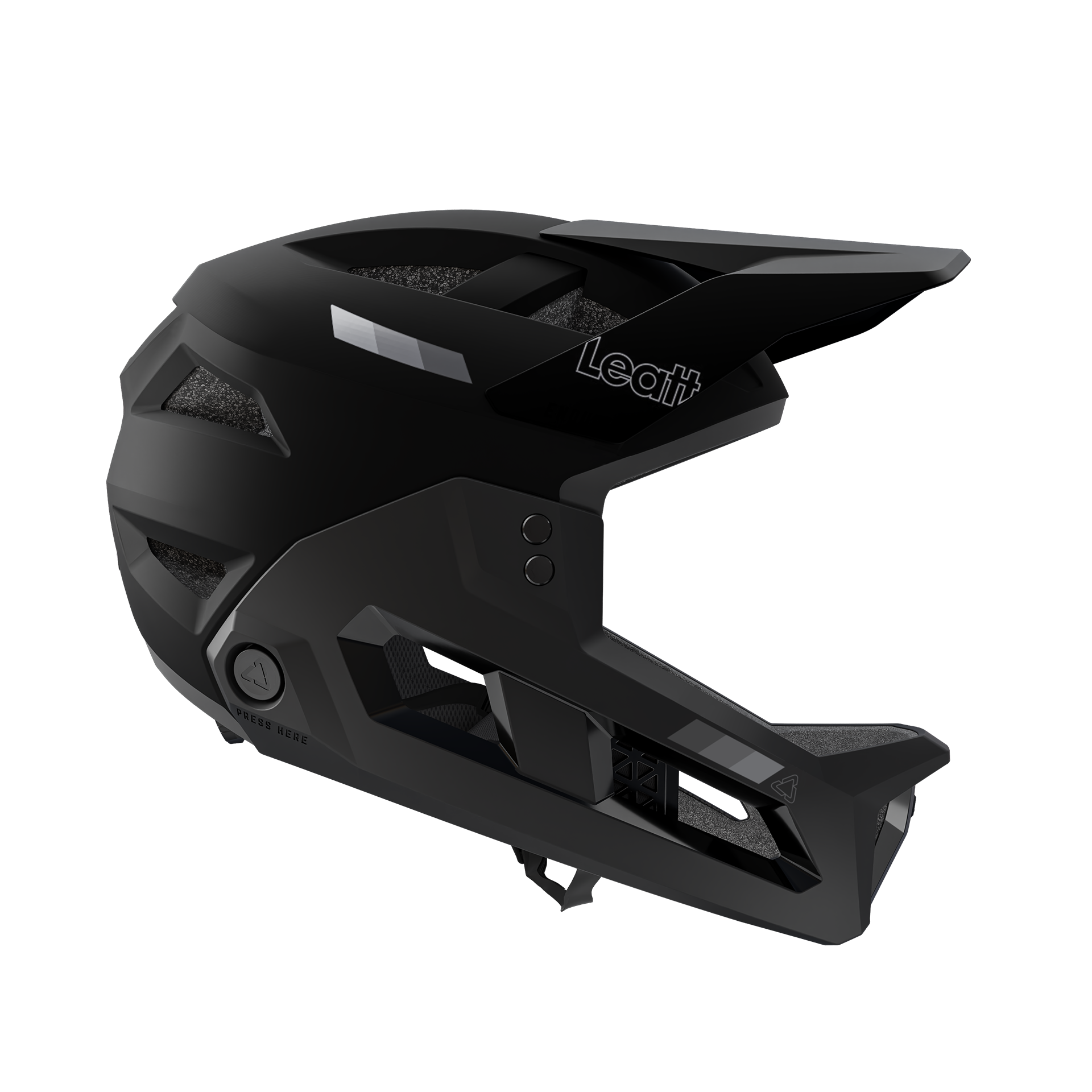 Helmet MTB Enduro 2.0 - Junior – Leatt USA Helmet MTB Enduro 2.0 - Junior – Leatt USA