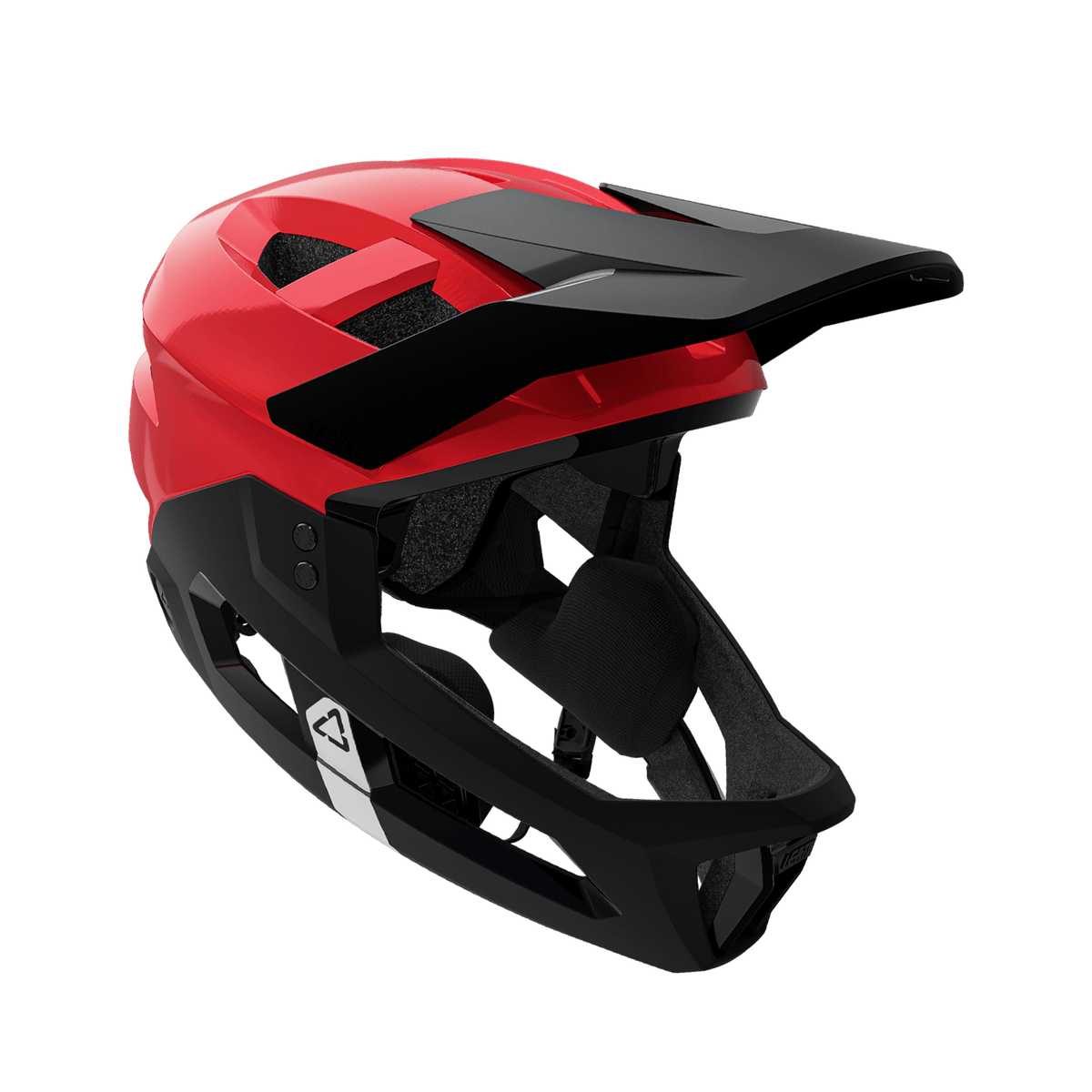 Helmet MTB Enduro 2.0 - Junior