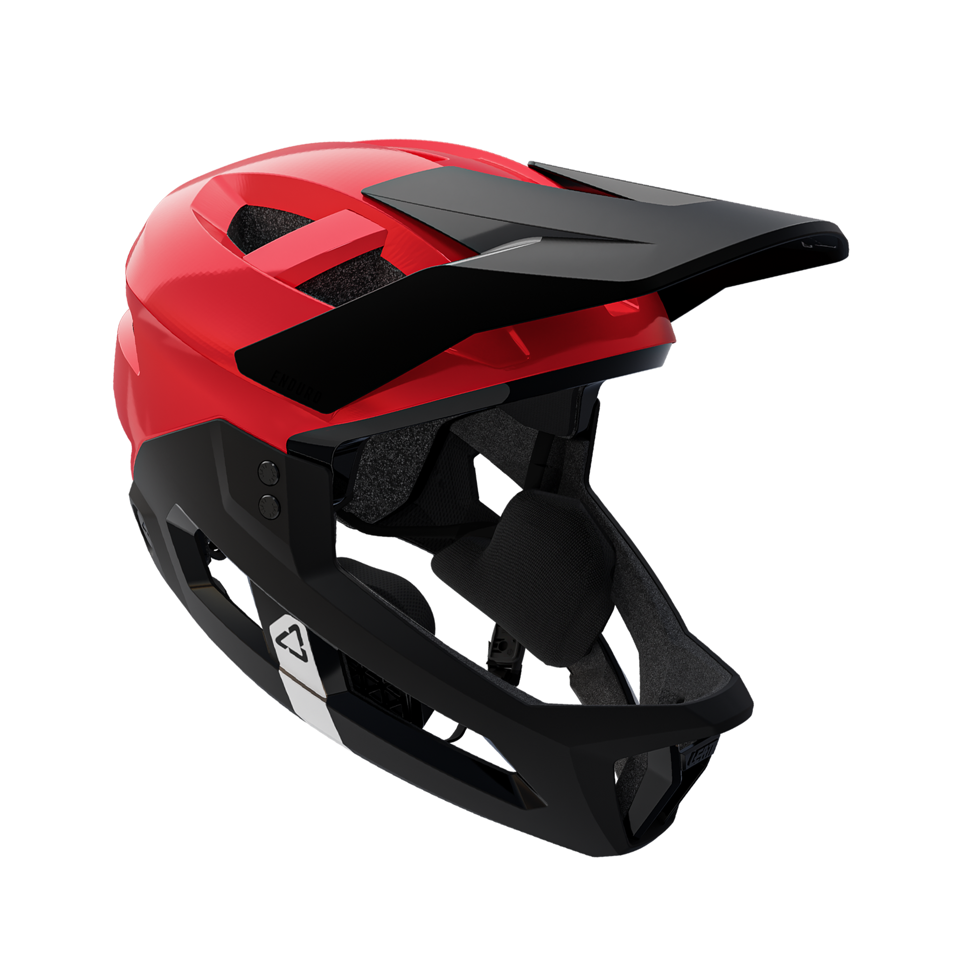 Helmet MTB Enduro 2.0 Helmet MTB Enduro 2.0