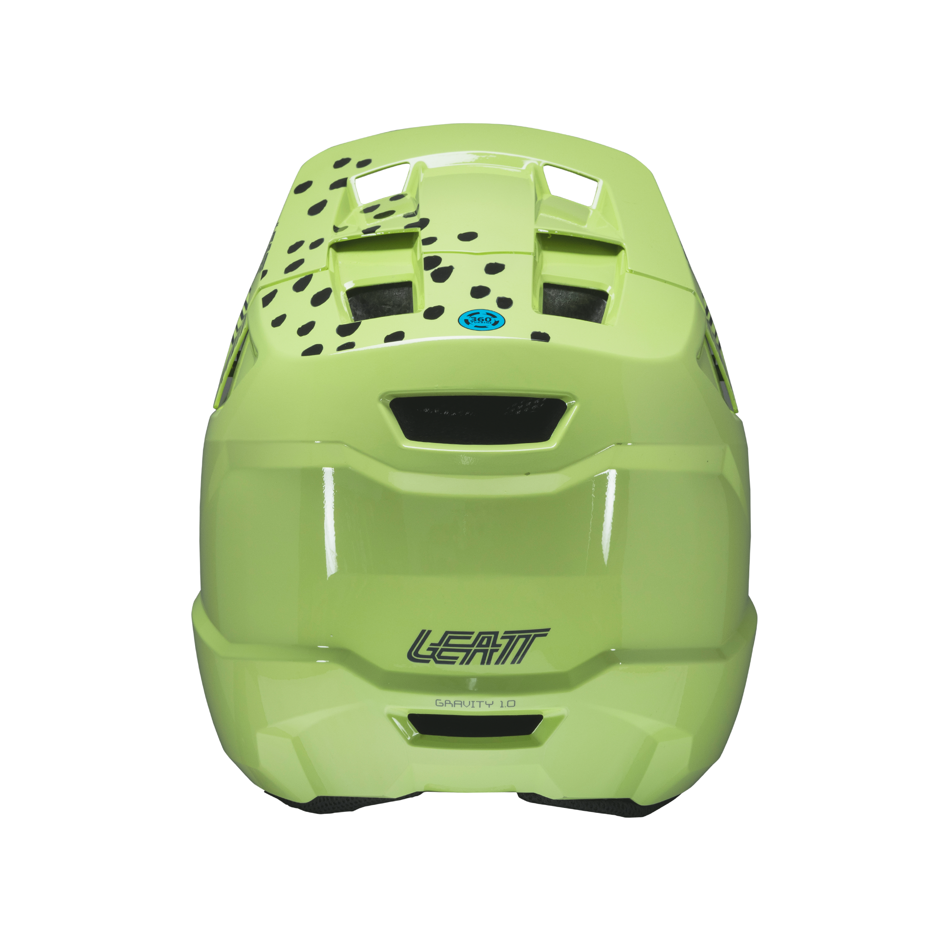 leatt downhill mtb-helm 1.0 Helmet MTB Gravity 1.0 – Leatt USA