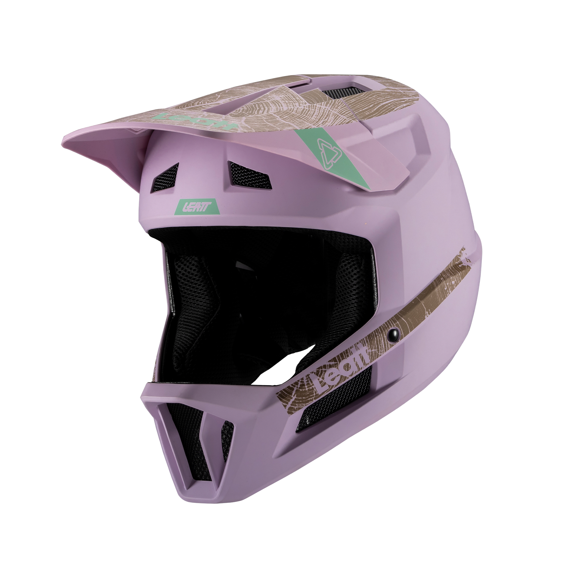 Helmet MTB Gravity 2.0 – Leatt USA Helmet MTB Gravity 2.0 – Leatt USA