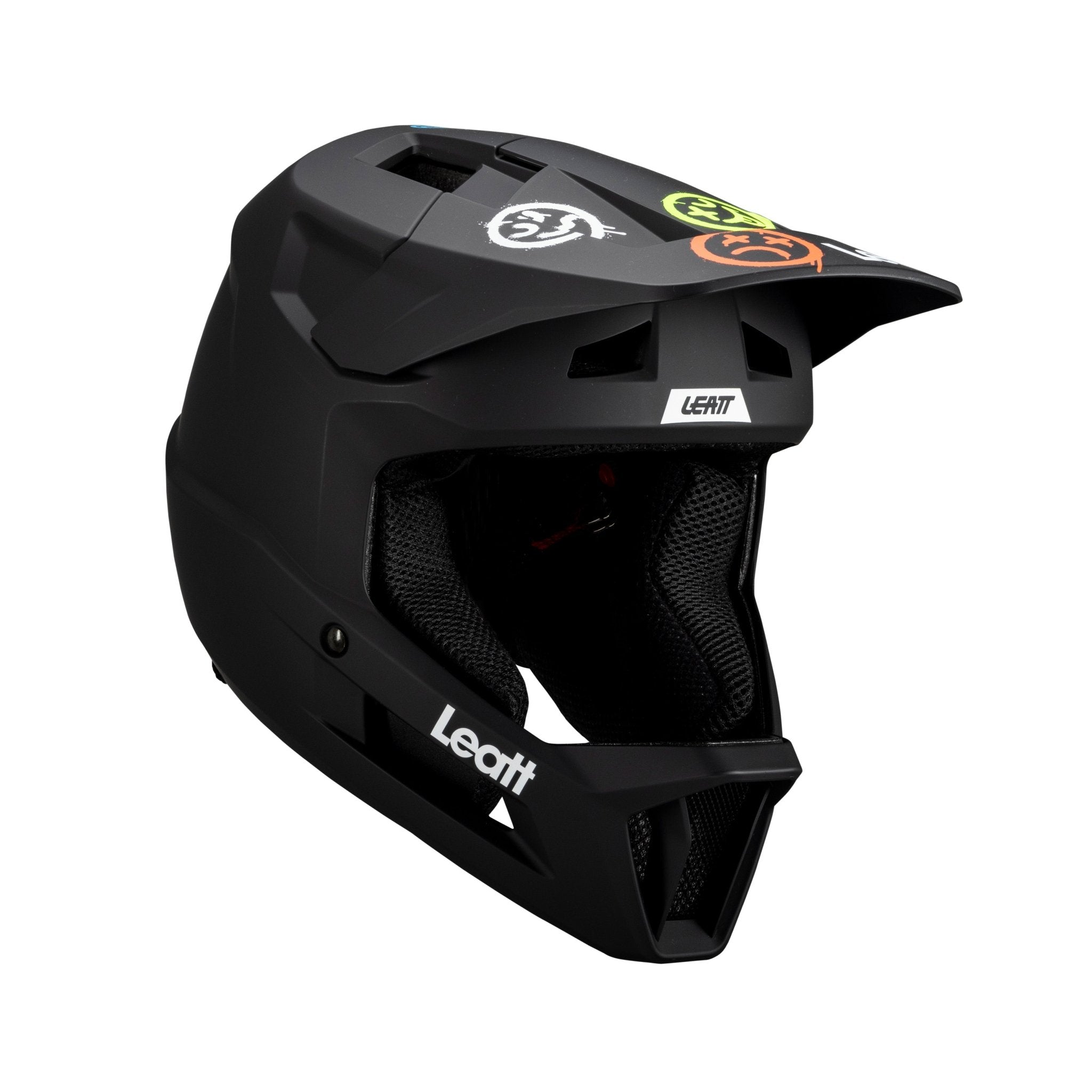 Helmet MTB Gravity 1.0