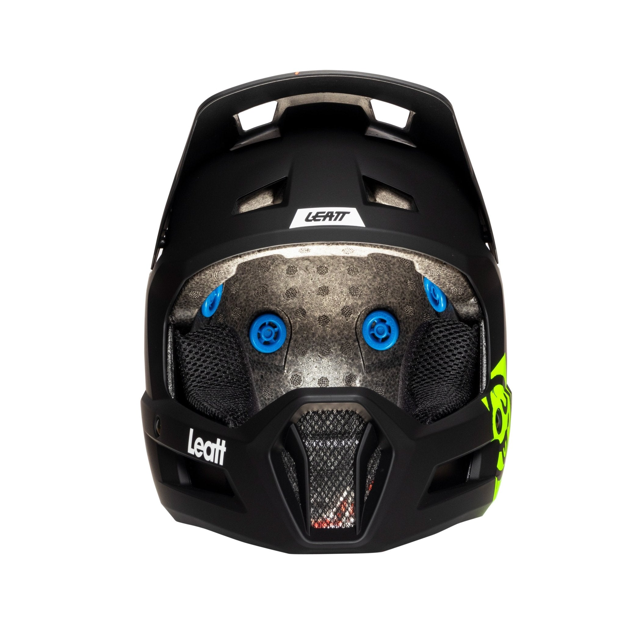 Leatt Helmet MTB Gravity 1.0