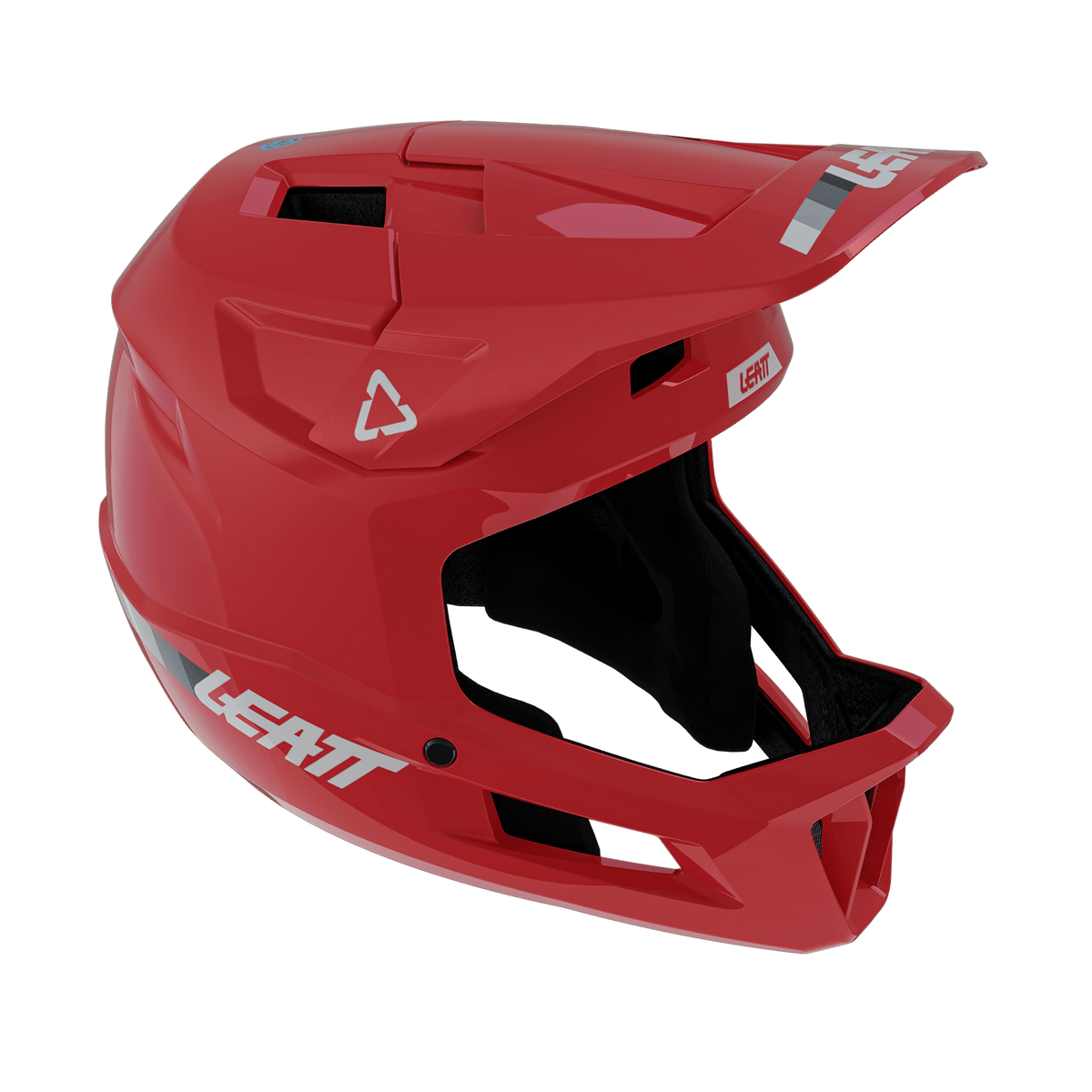 Helmet MTB Gravity 1.0 - Junior - Leatt USA