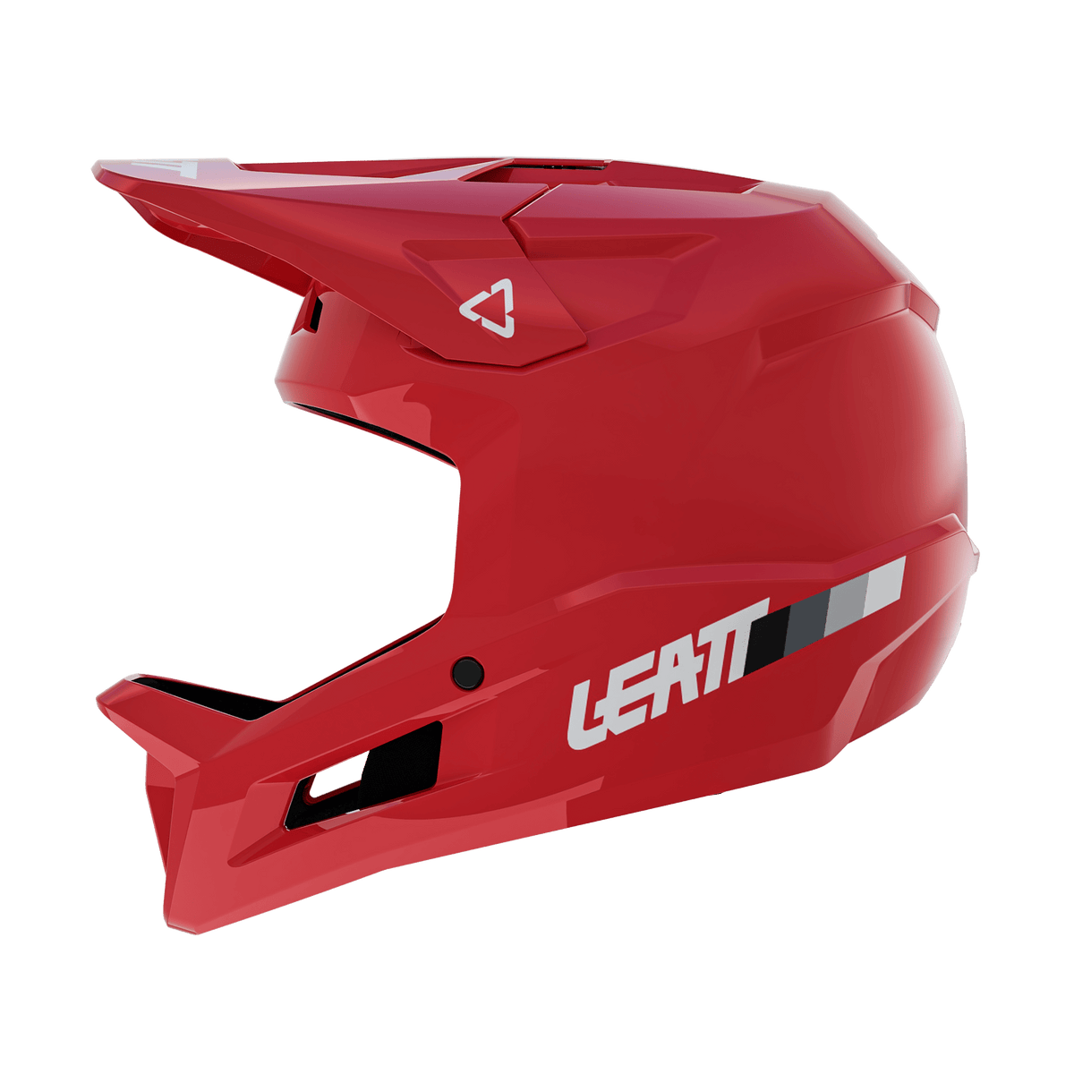 Helmet MTB Gravity 1.0 - Junior - Leatt USA
