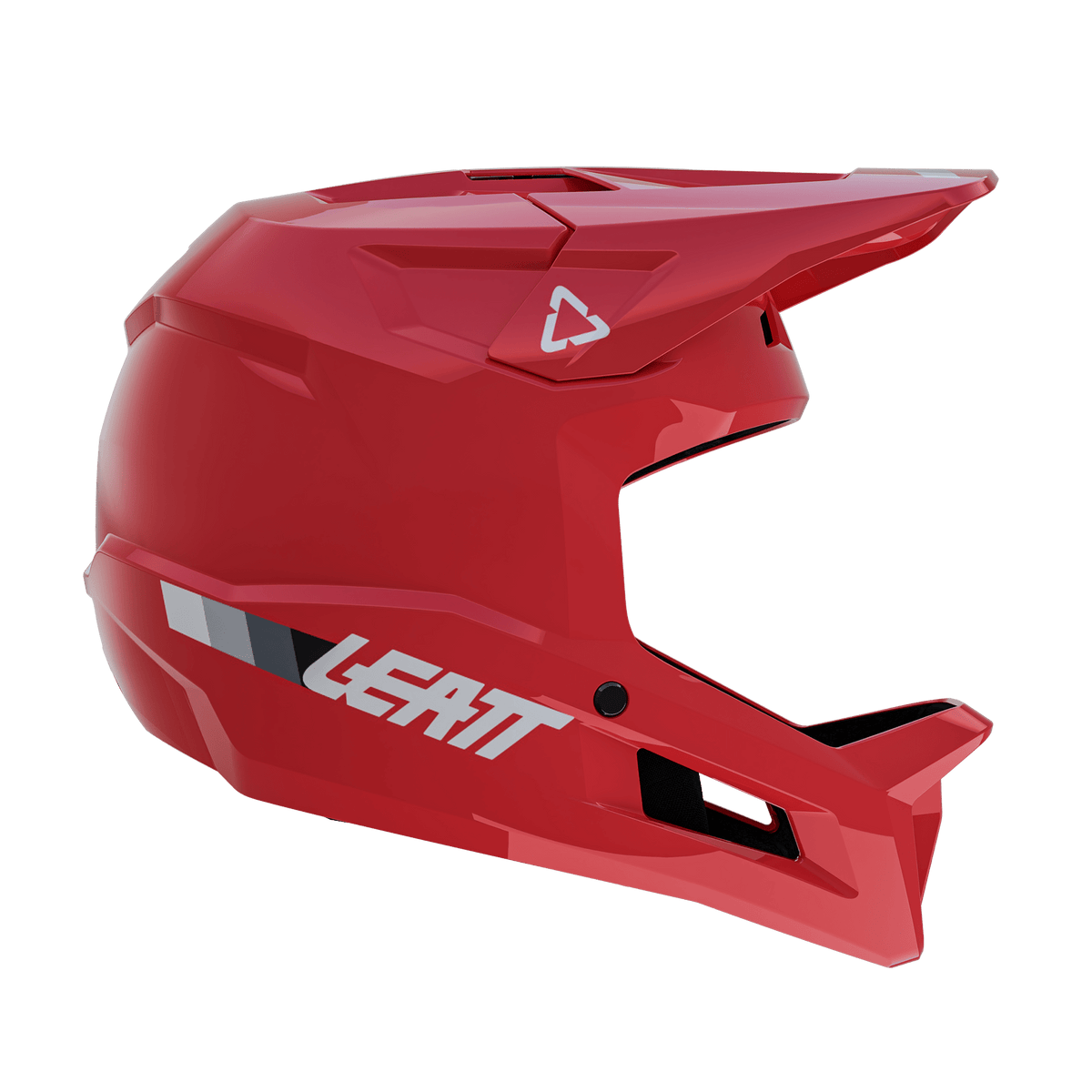 Helmet MTB Gravity 1.0 - Junior - Leatt USA