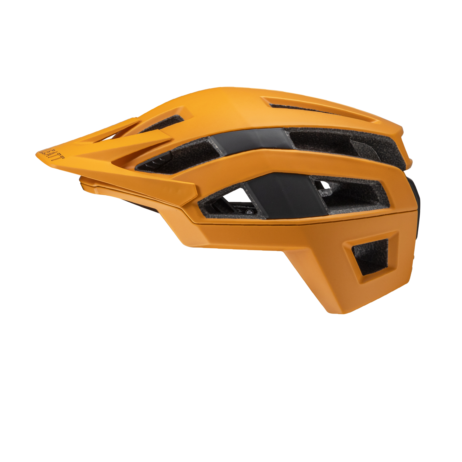 Helmet MTB Trail 3.0