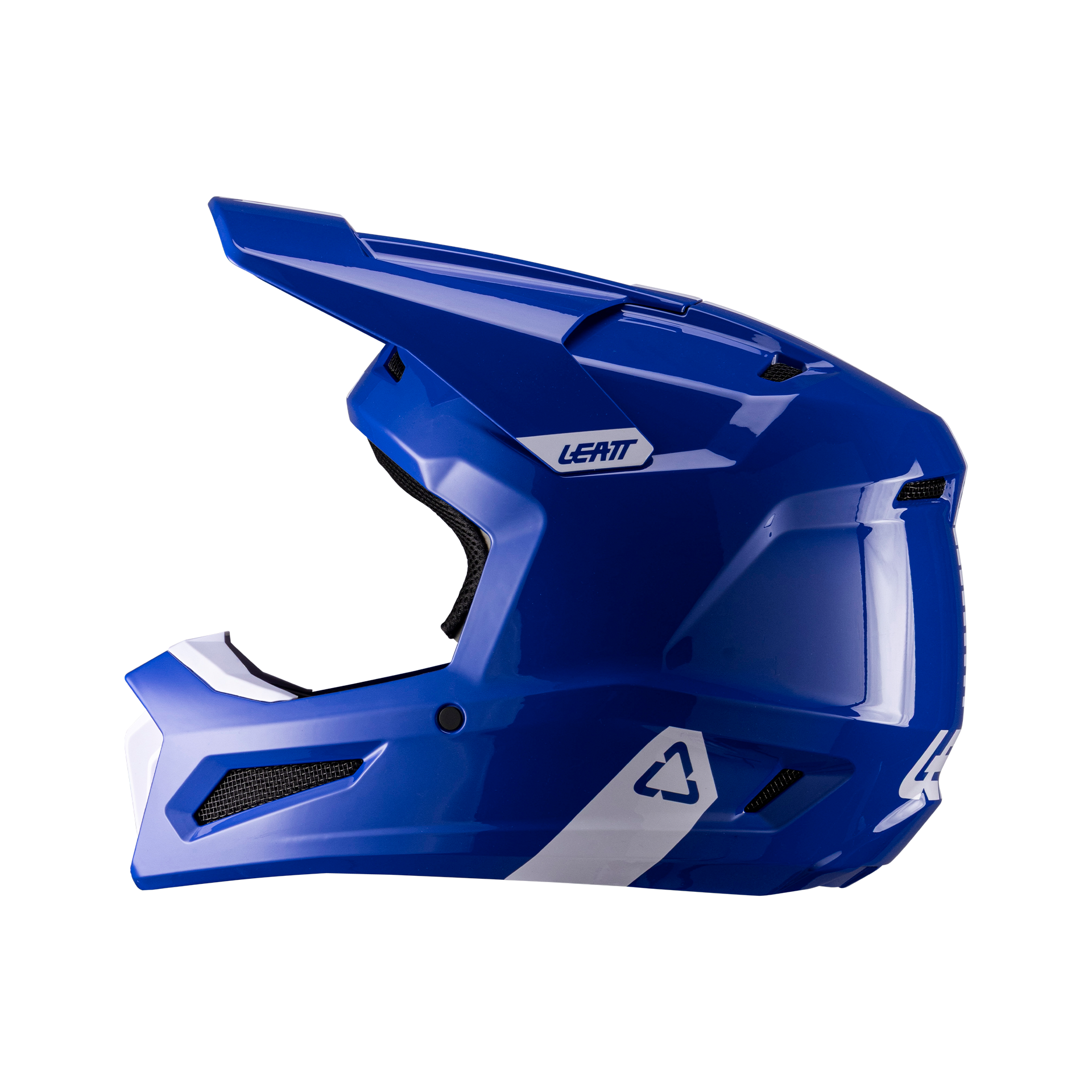 Helmet Moto 2.5