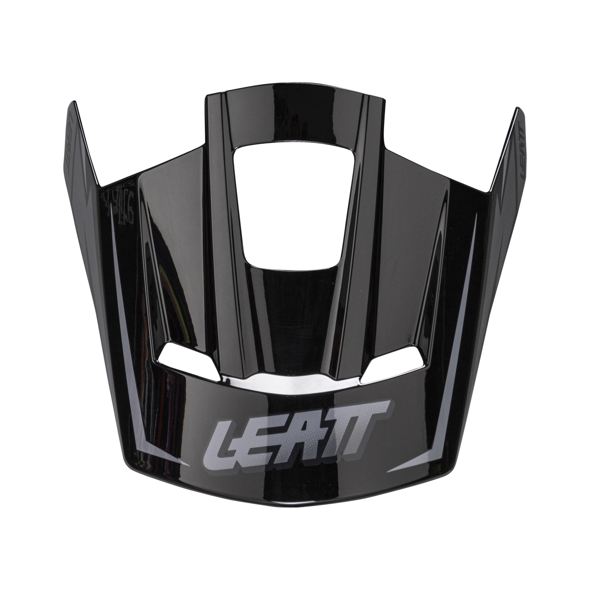 Visor Moto 2.5 - v26